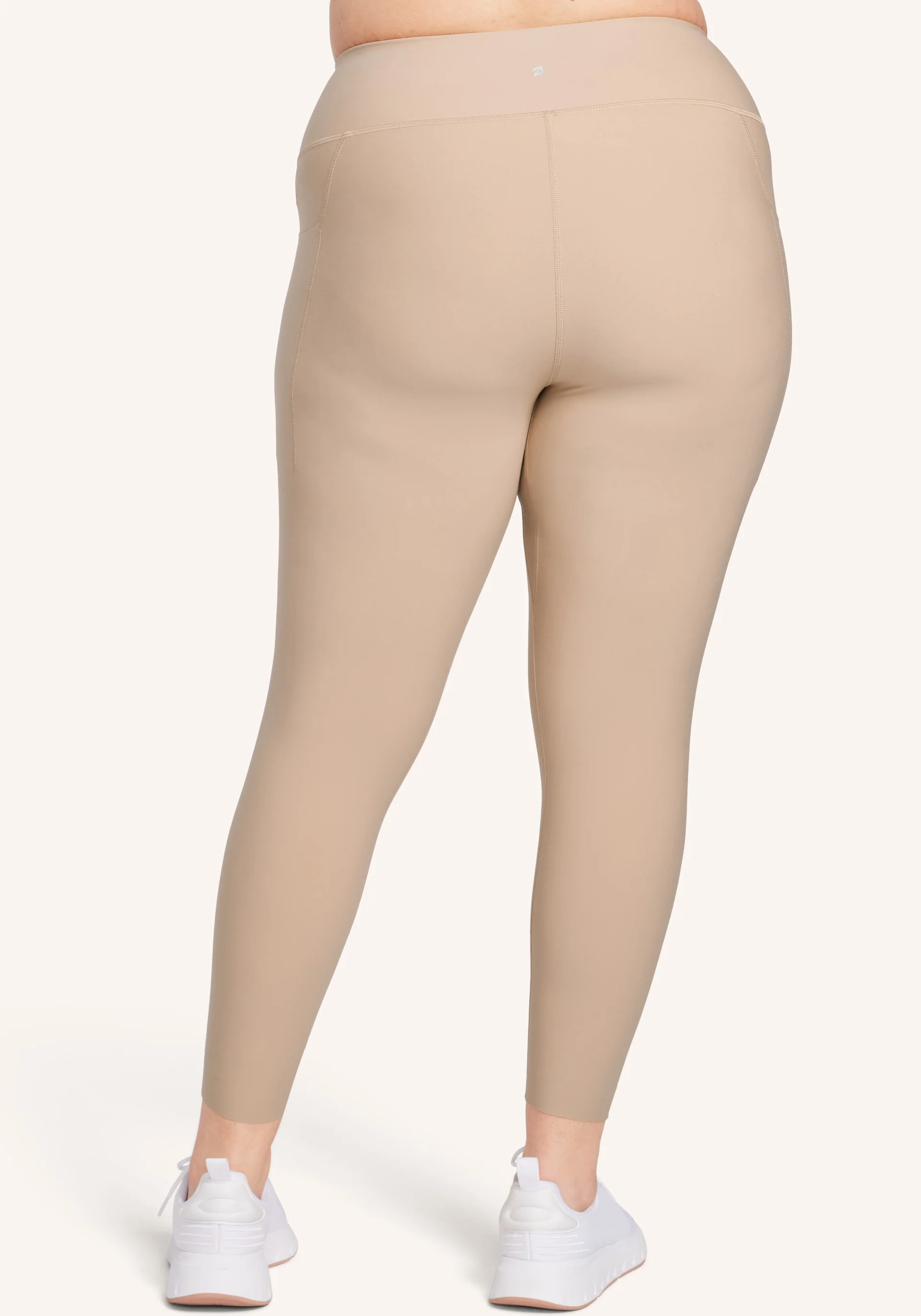 Cadent High Rise Pocket Legging - Image 8
