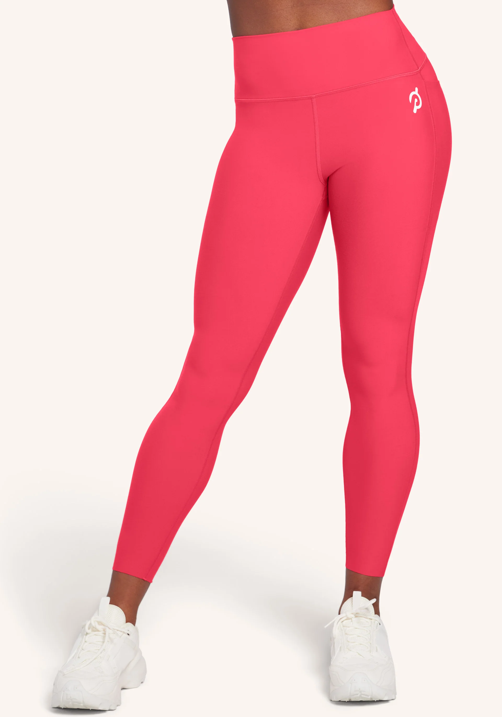 Cadent High Rise Pocket Legging - Image 2