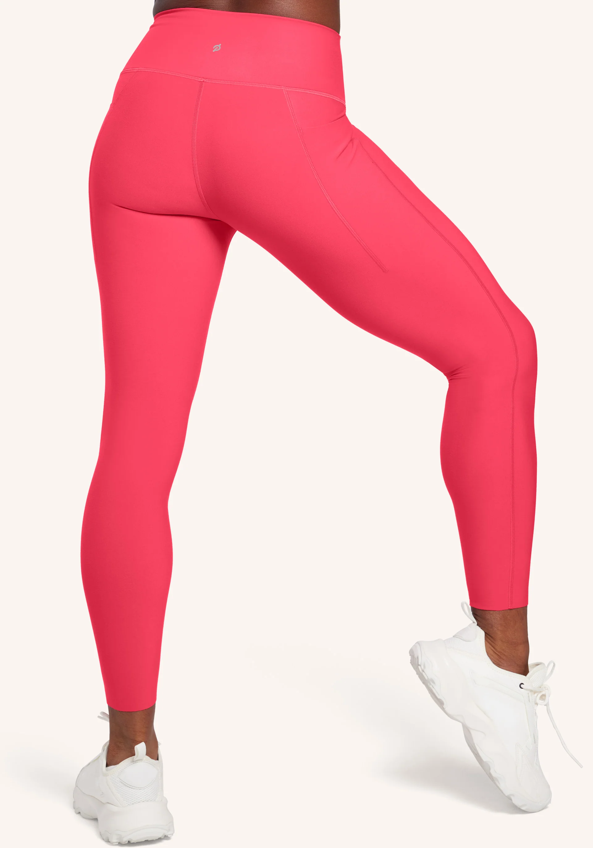 Cadent High Rise Pocket Legging - Image 3