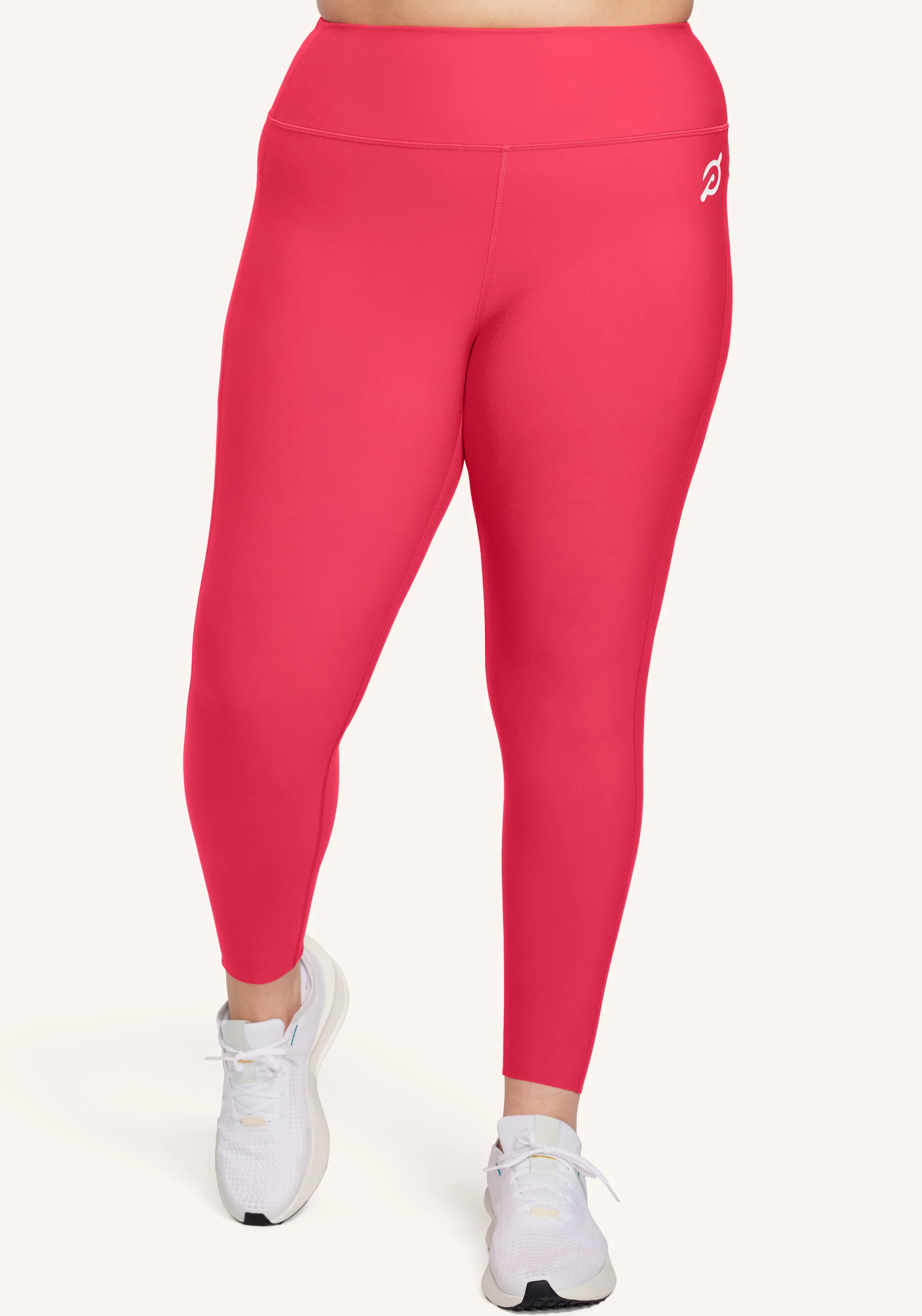 Cadent High Rise Pocket Legging - Image 5