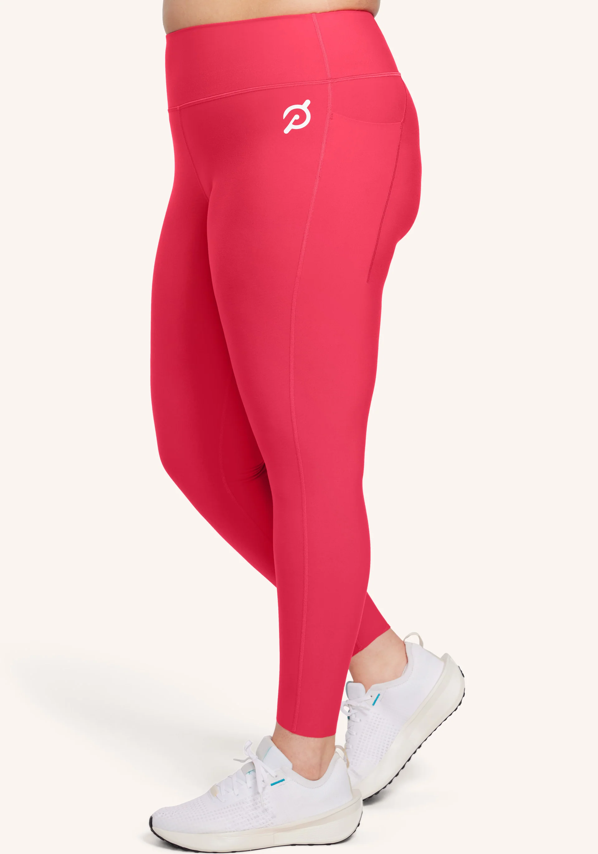 Cadent High Rise Pocket Legging - Image 6