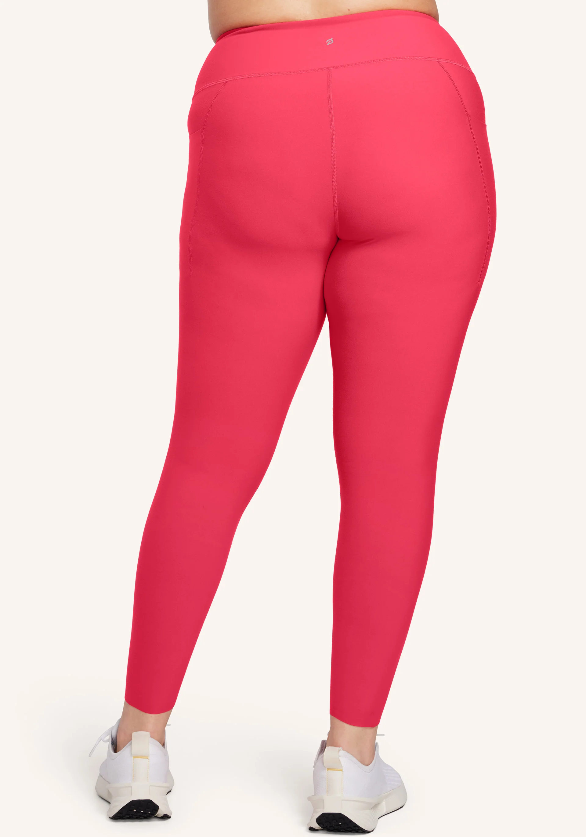 Cadent High Rise Pocket Legging - Image 7