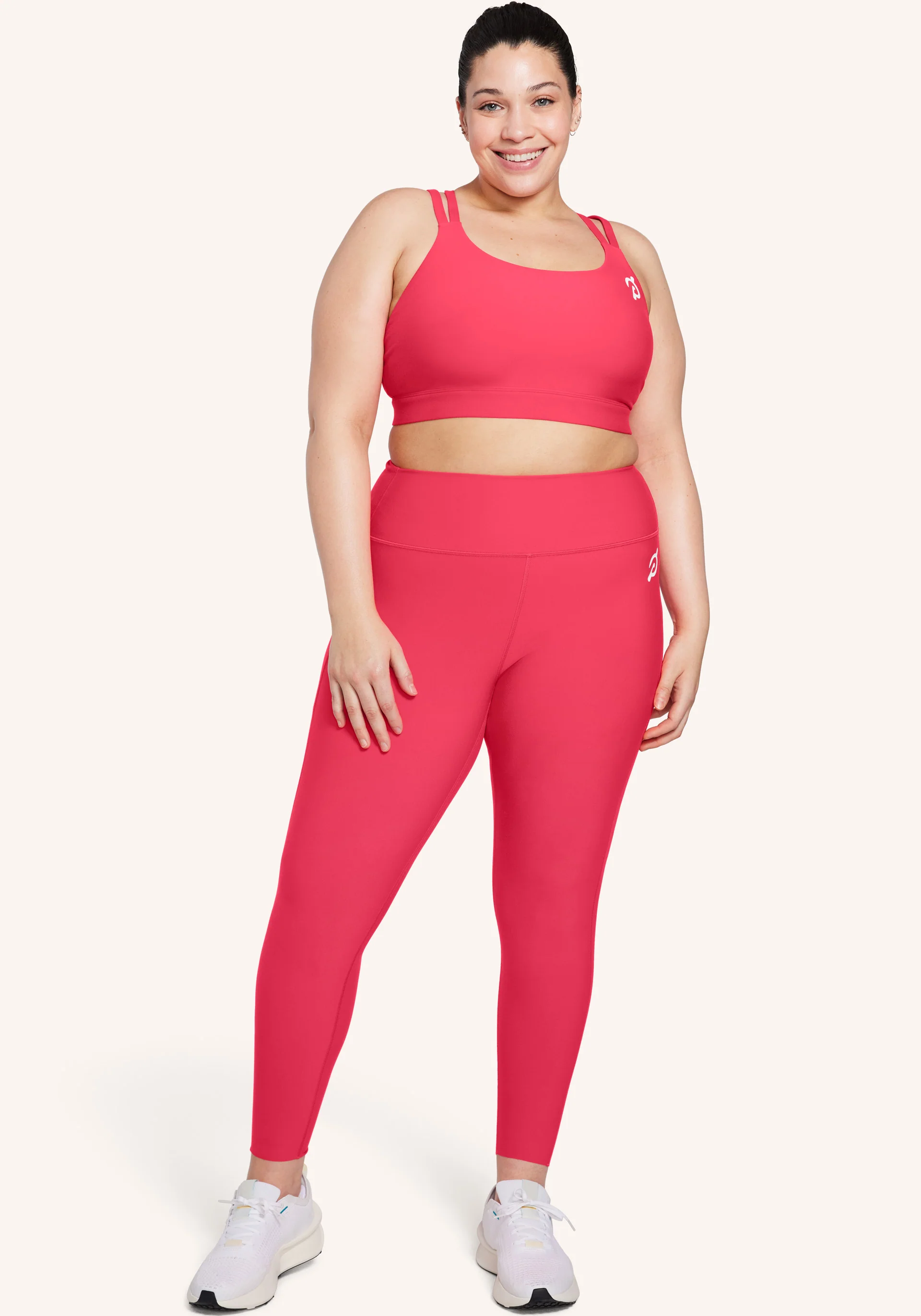 Cadent High Rise Pocket Legging - Image 9
