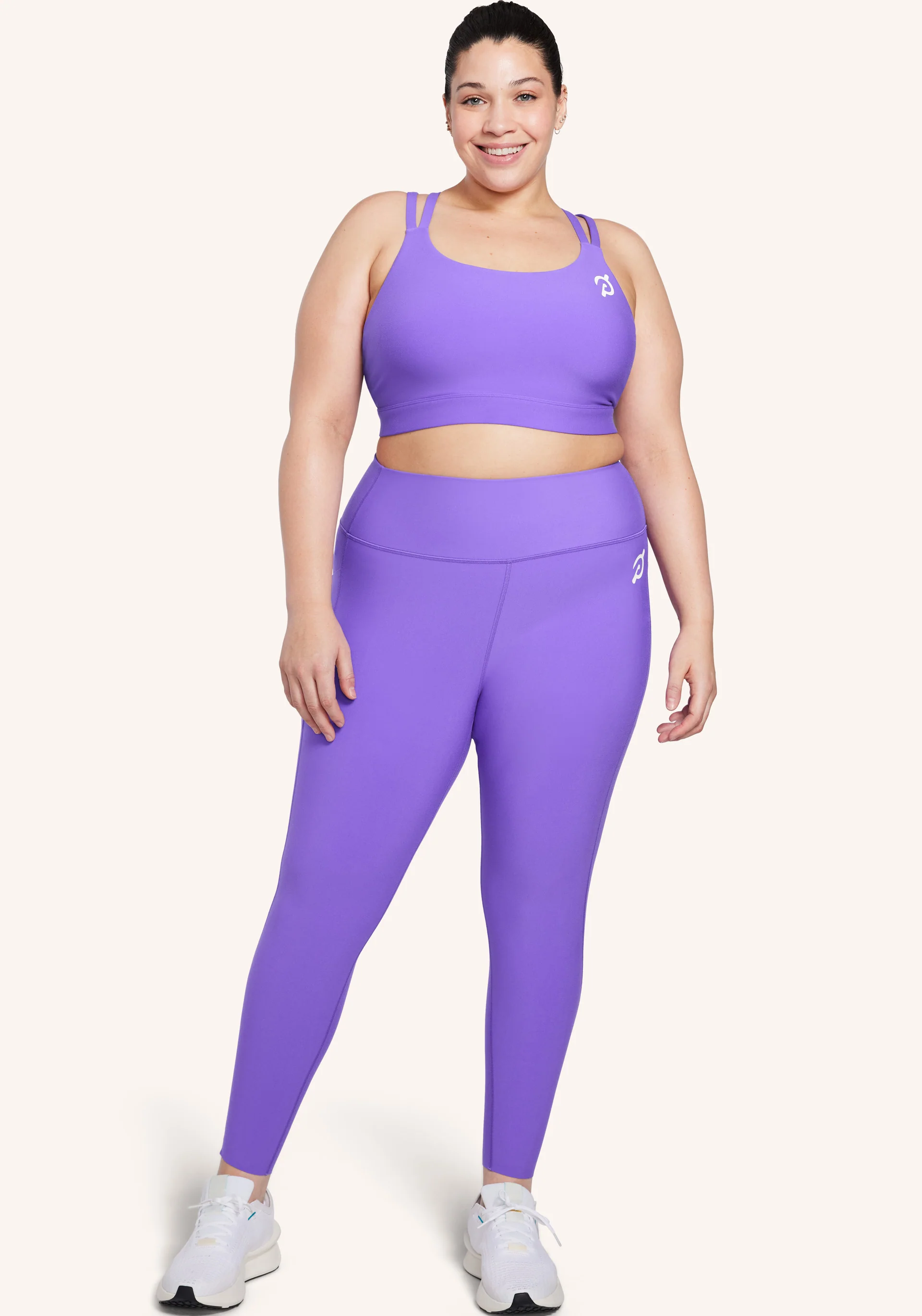 Cadent High Rise Pocket Legging - Image 10