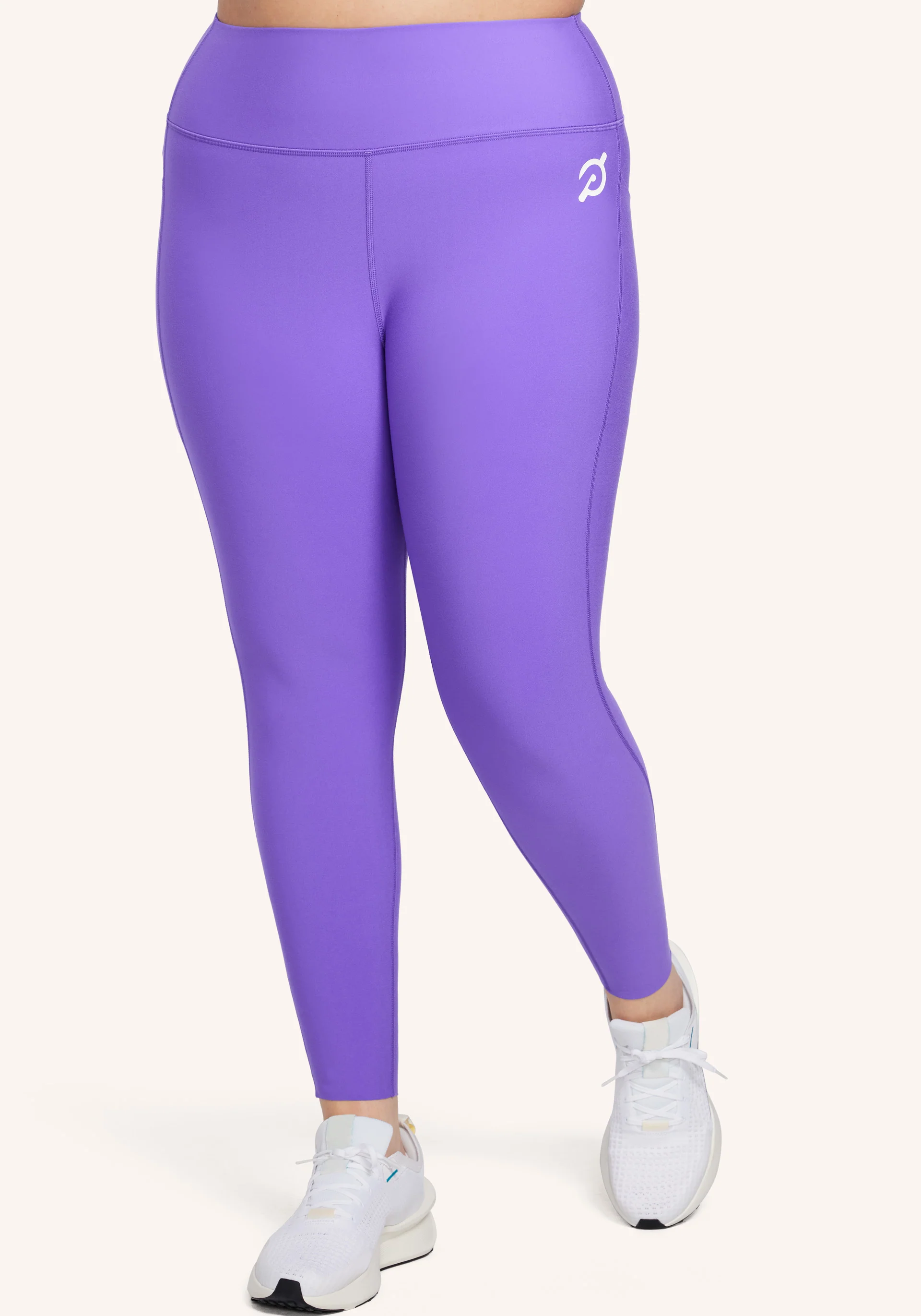 Cadent High Rise Pocket Legging - Image 2