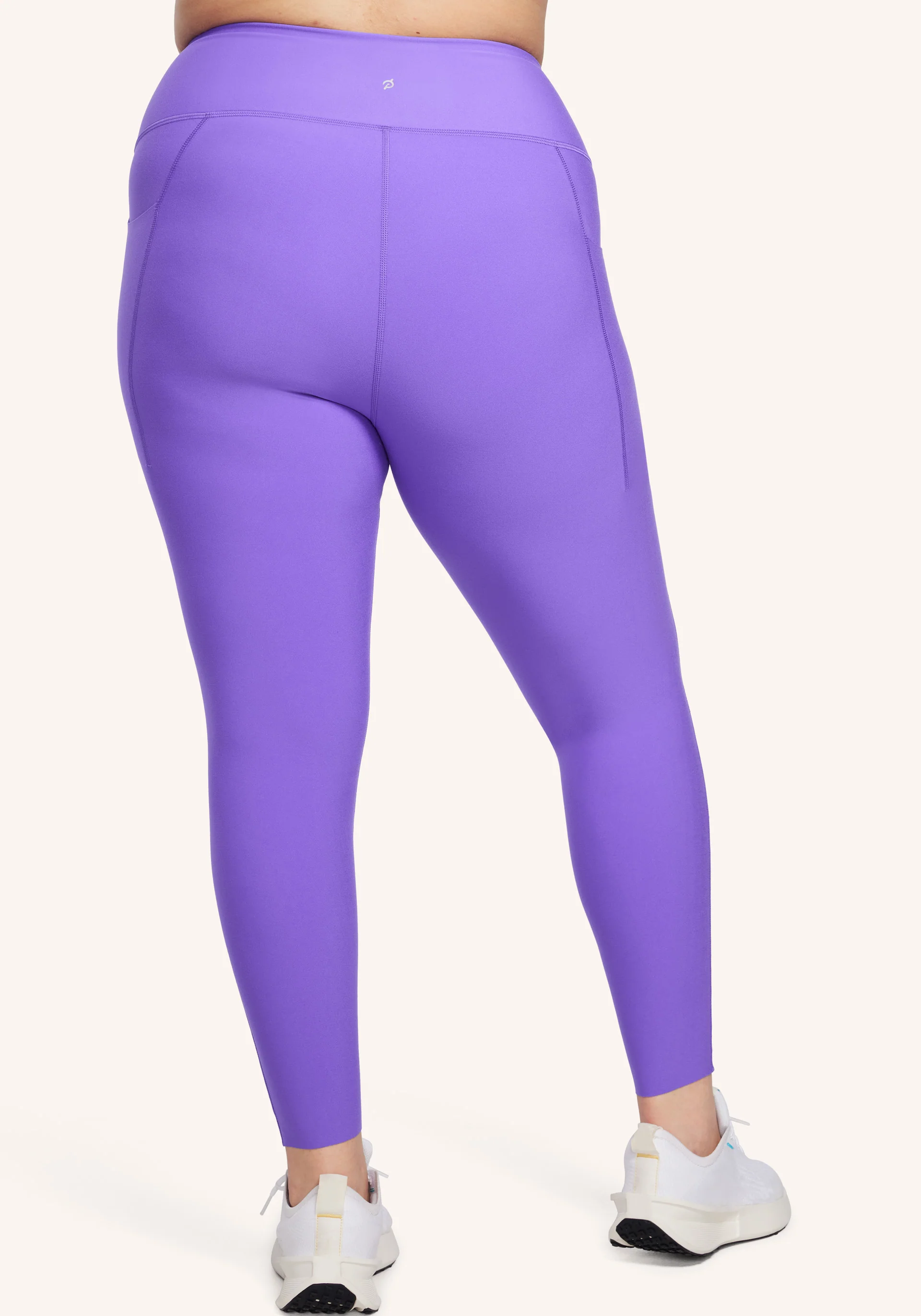 Cadent High Rise Pocket Legging - Image 3