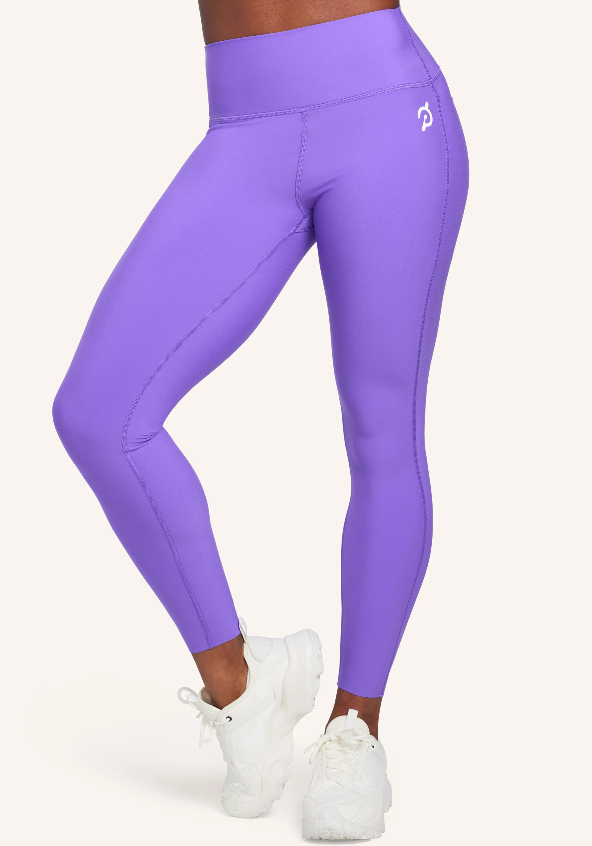 Cadent High Rise Pocket Legging - Image 5