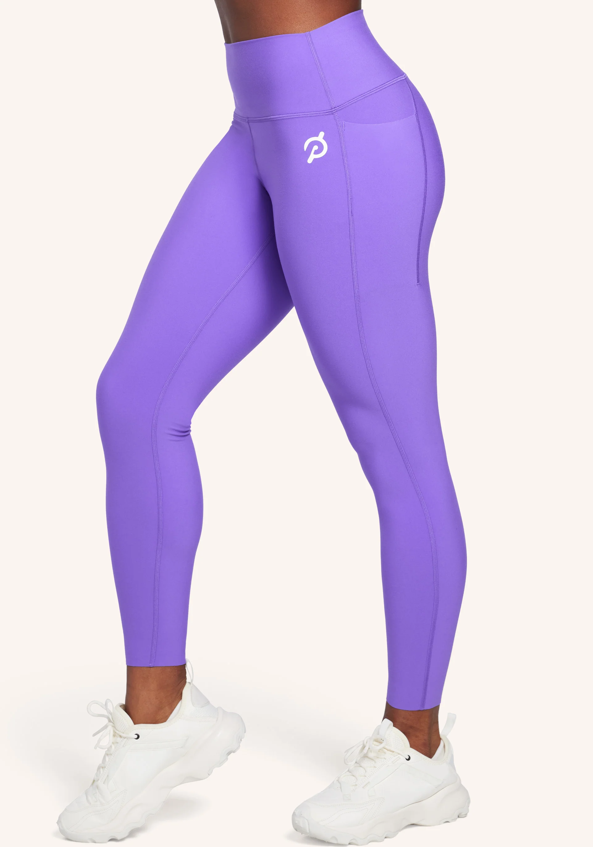Cadent High Rise Pocket Legging - Image 6