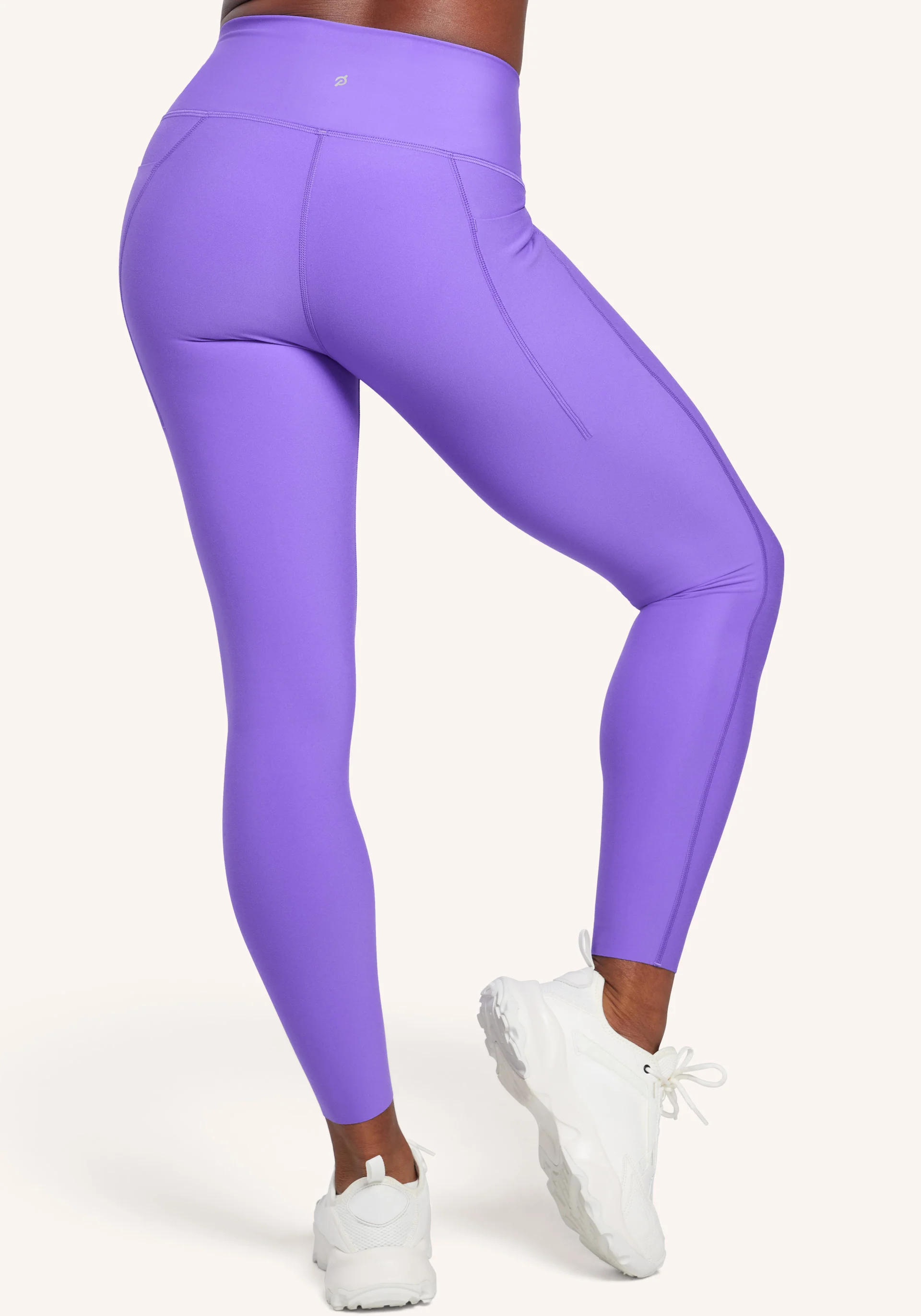Cadent High Rise Pocket Legging - Image 7