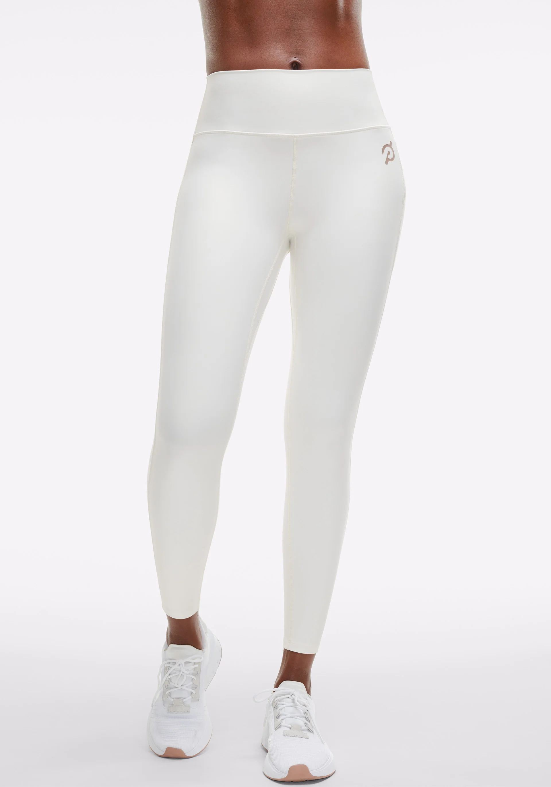 Cadent High Rise Pocket Legging - Image 2