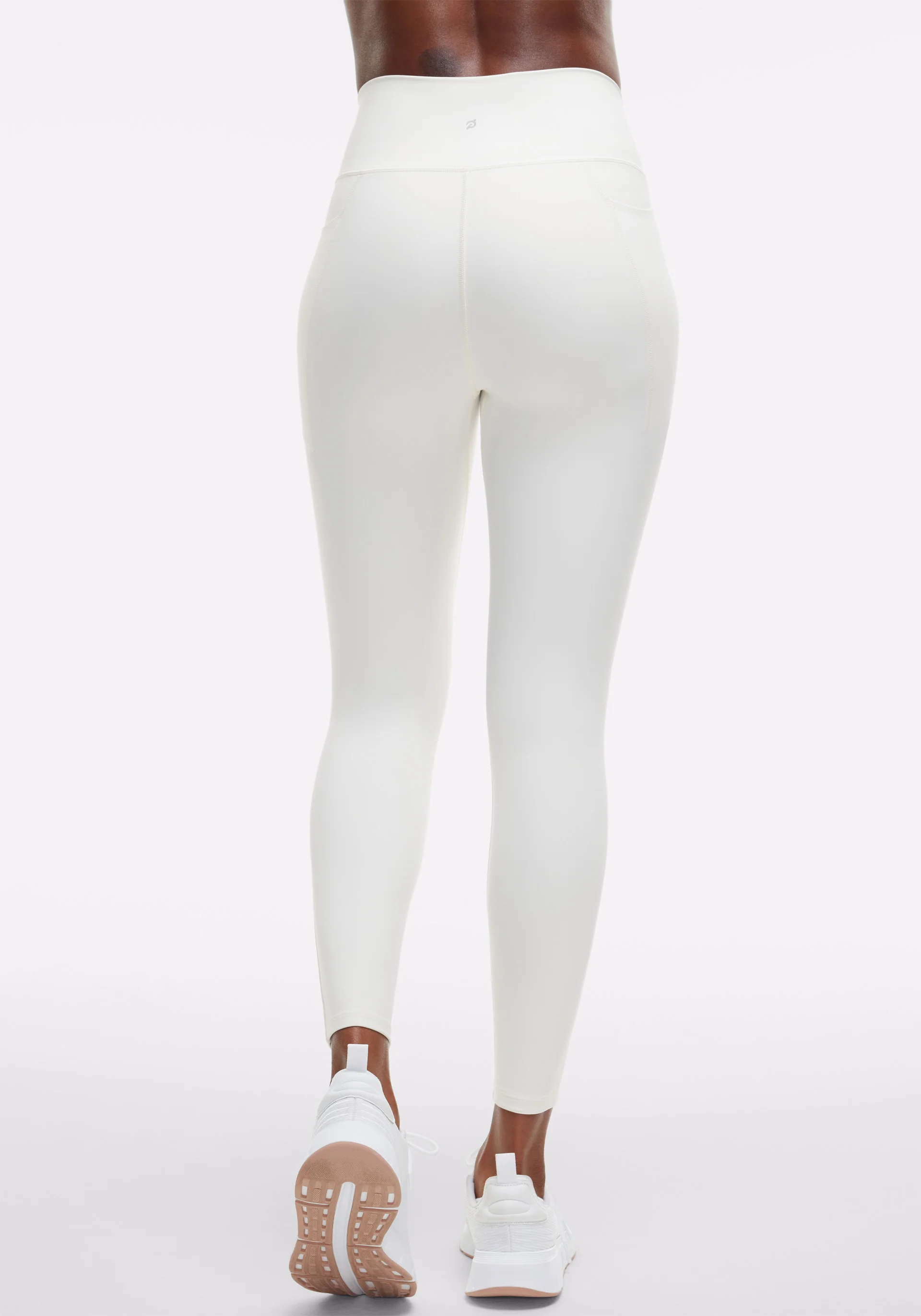 Cadent High Rise Pocket Legging - Image 3