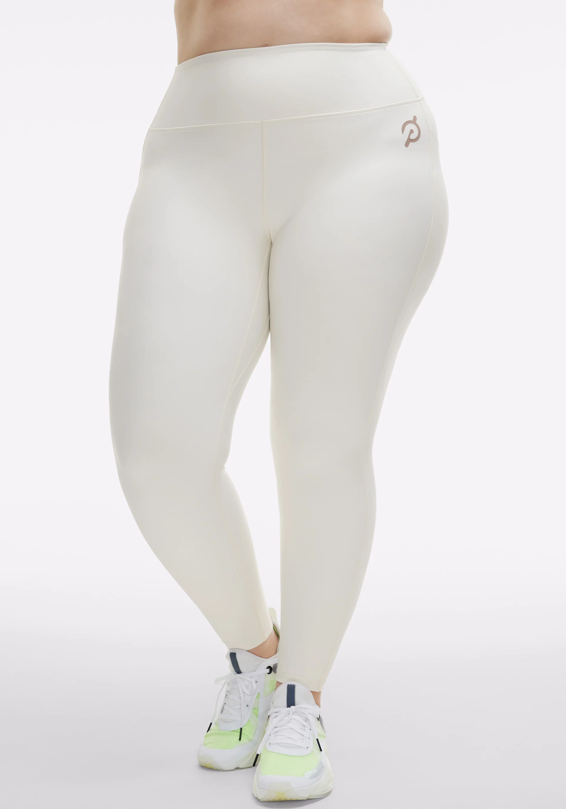 Cadent High Rise Pocket Legging - Image 6