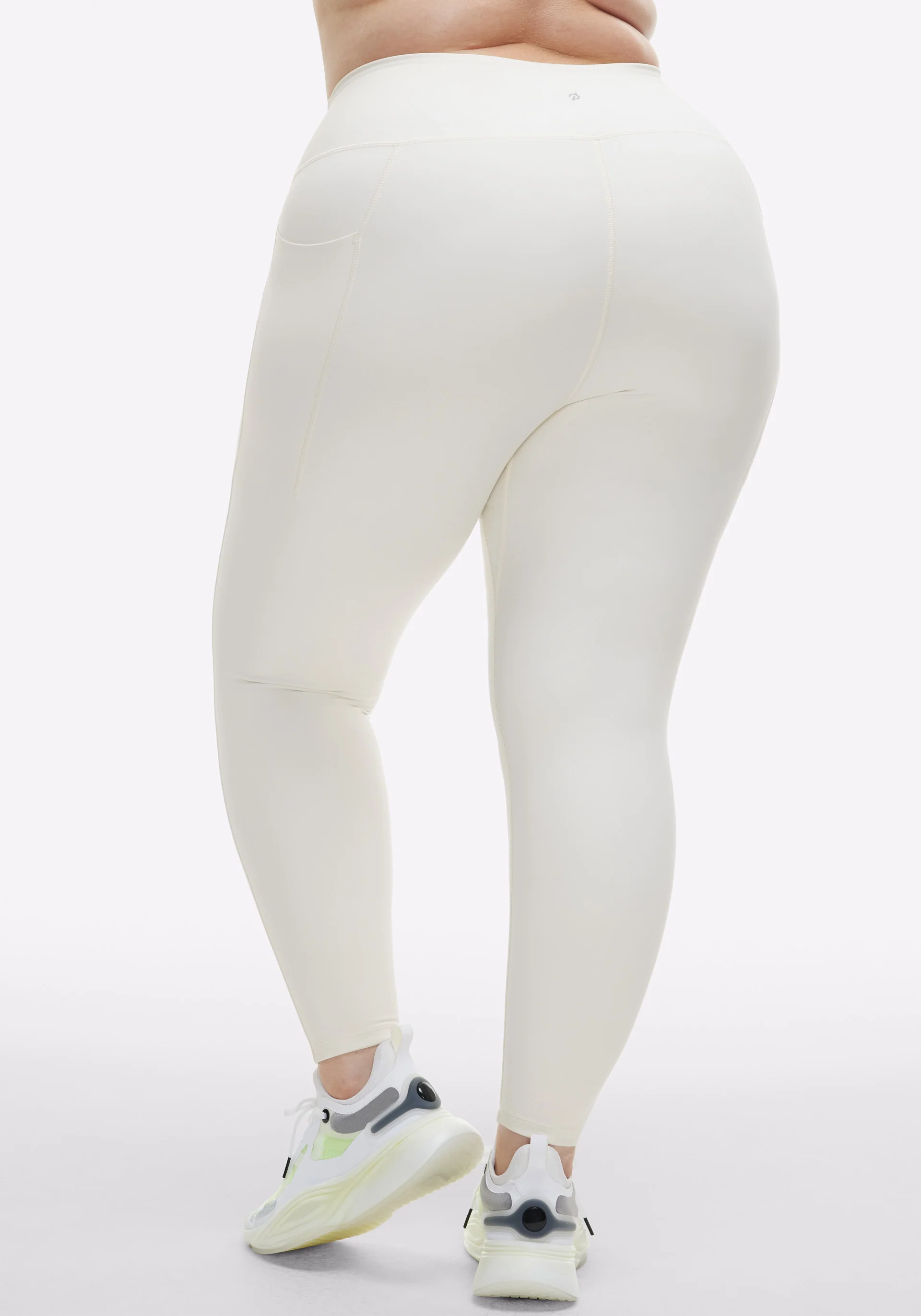 Cadent High Rise Pocket Legging - Image 8