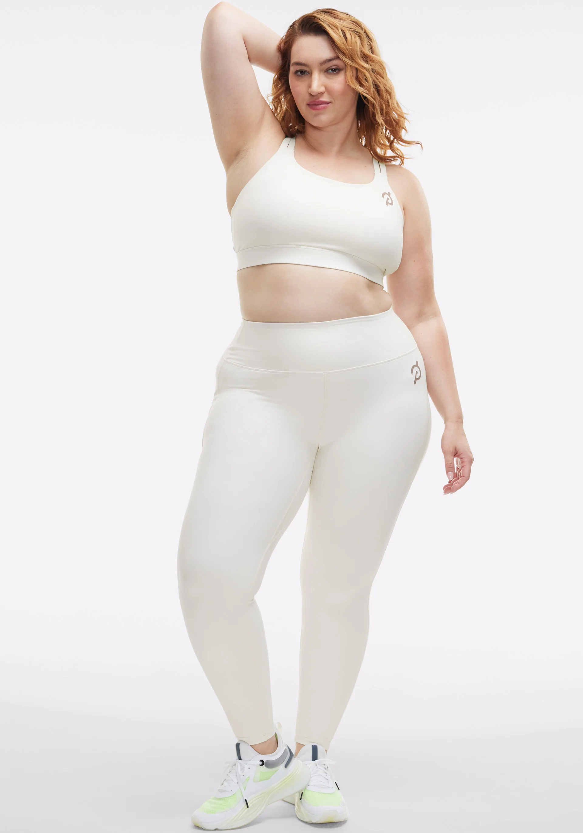 Cadent High Rise Pocket Legging - Image 9