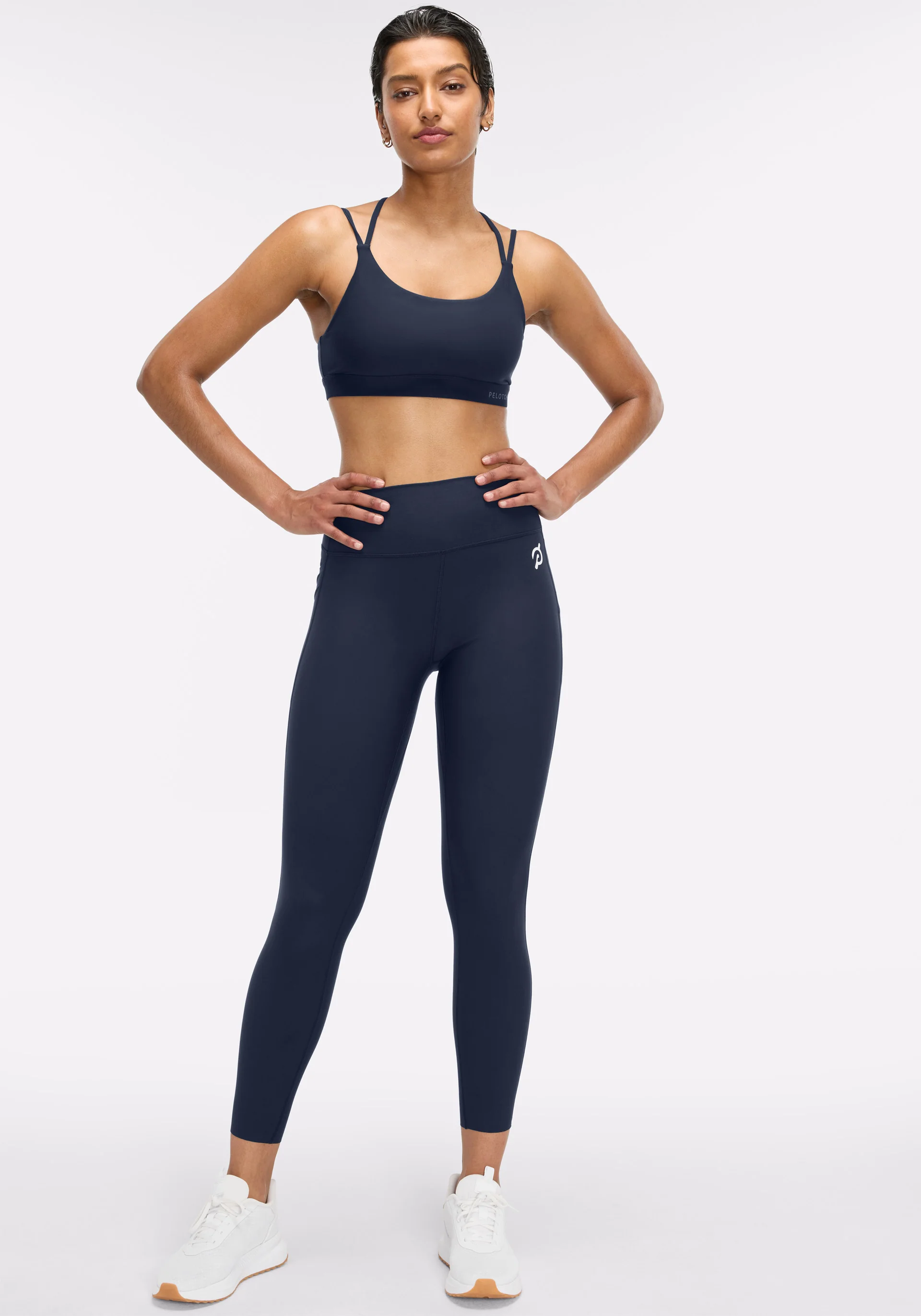 Cadent High Rise Pocket Legging - Image 5