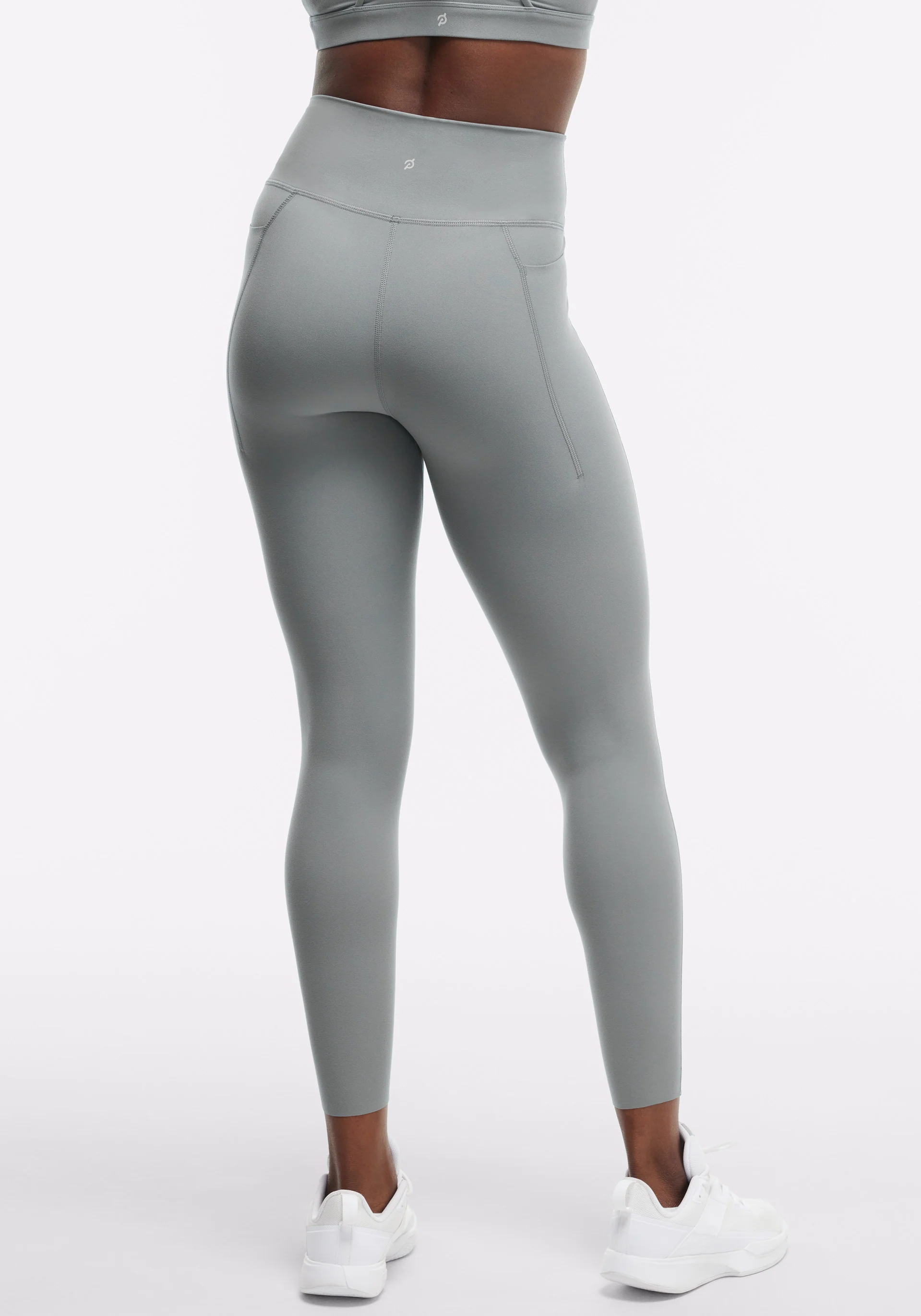 Cadent High Rise Pocket Legging - Image 3