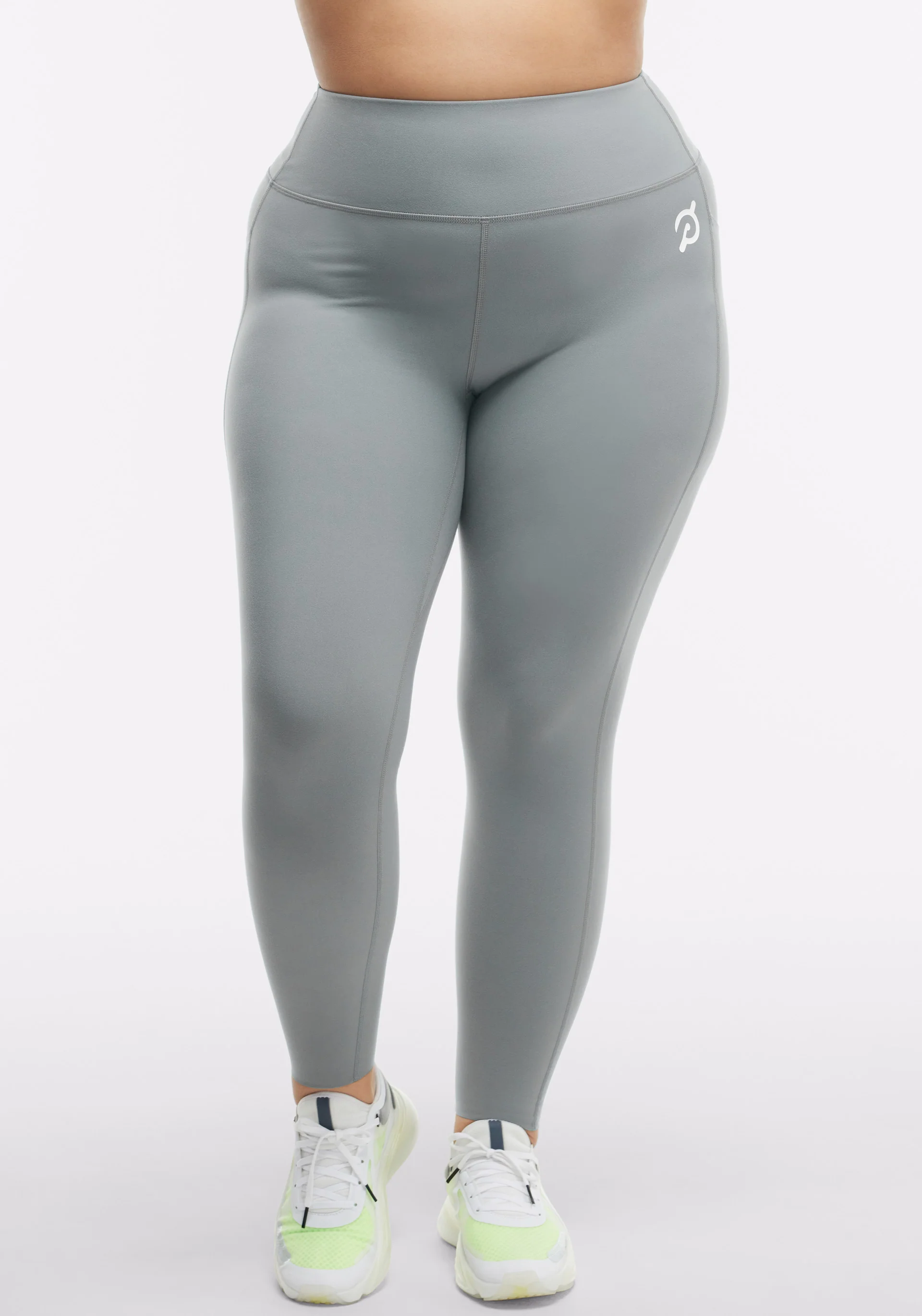 Cadent High Rise Pocket Legging - Image 4