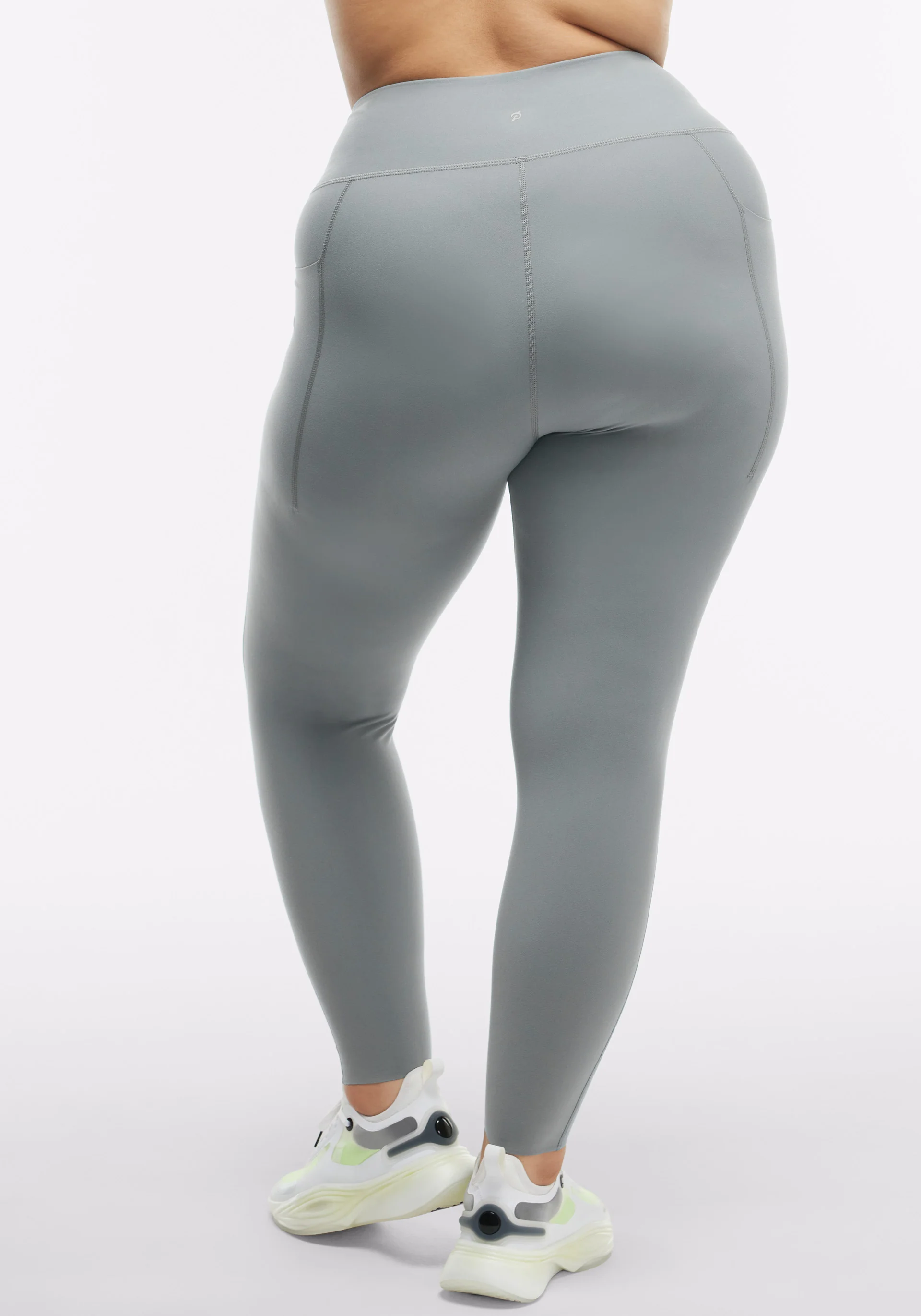 Cadent High Rise Pocket Legging - Image 6