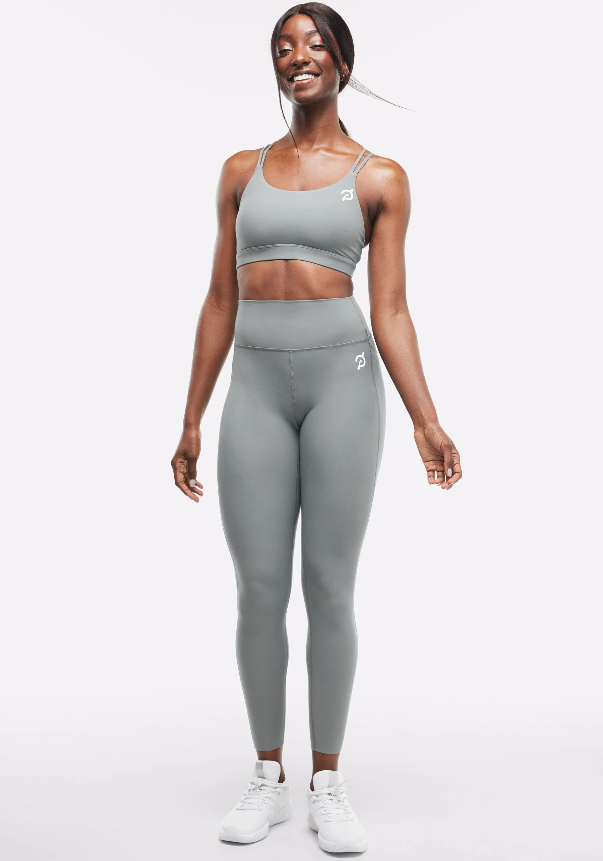 Cadent High Rise Pocket Legging - Image 8
