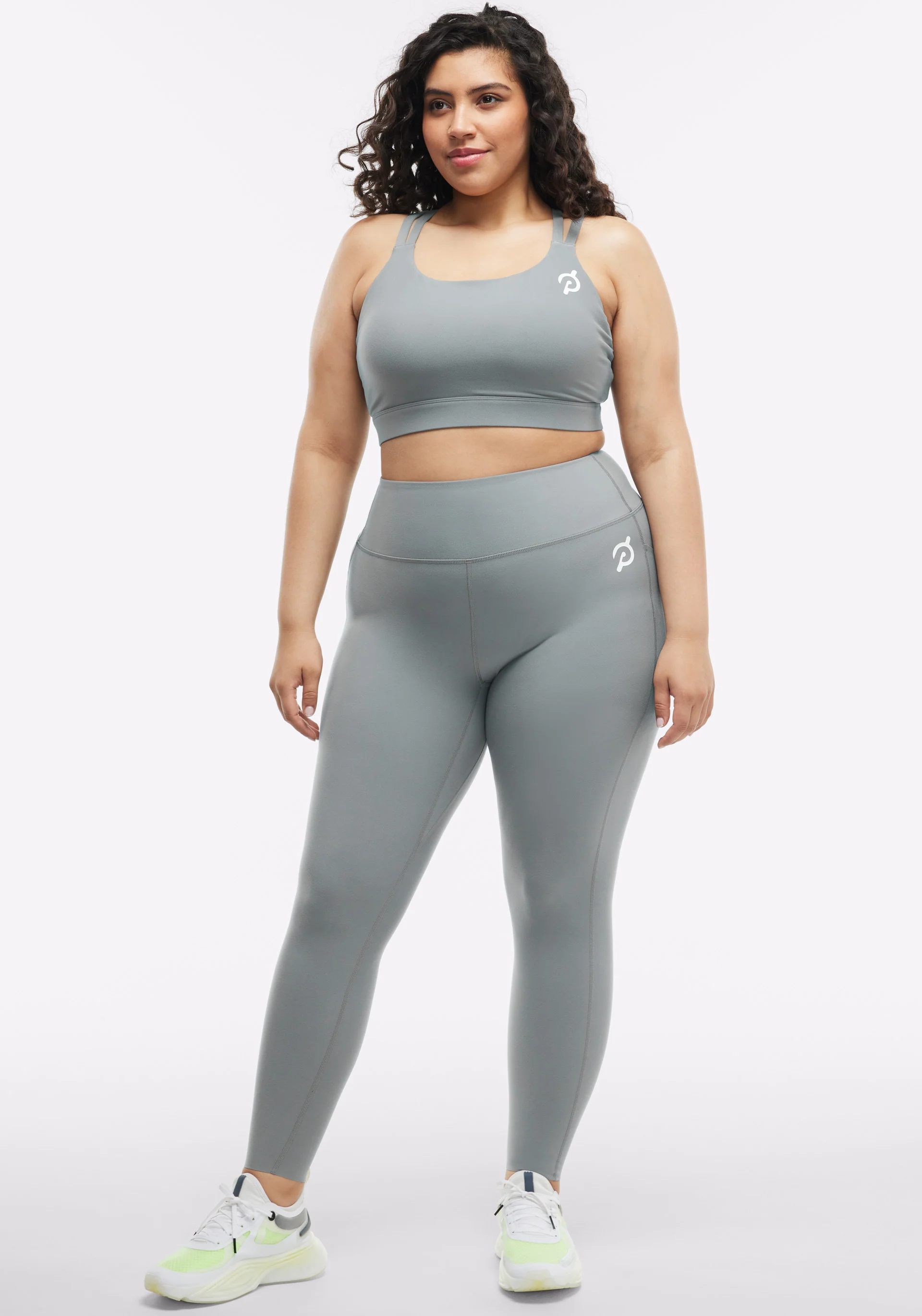 Cadent High Rise Pocket Legging - Image 9