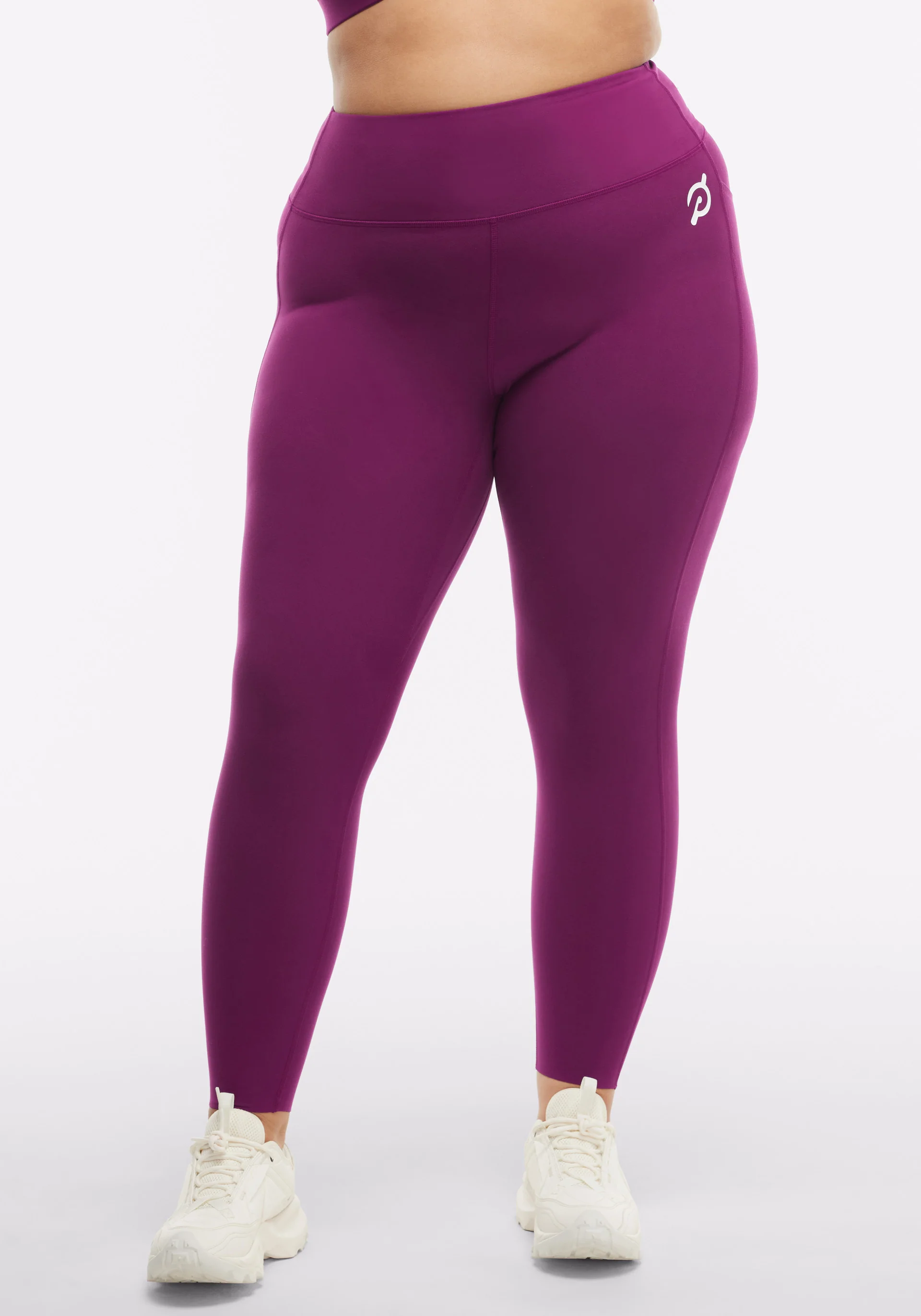 Cadent High Rise Pocket Legging - Image 4