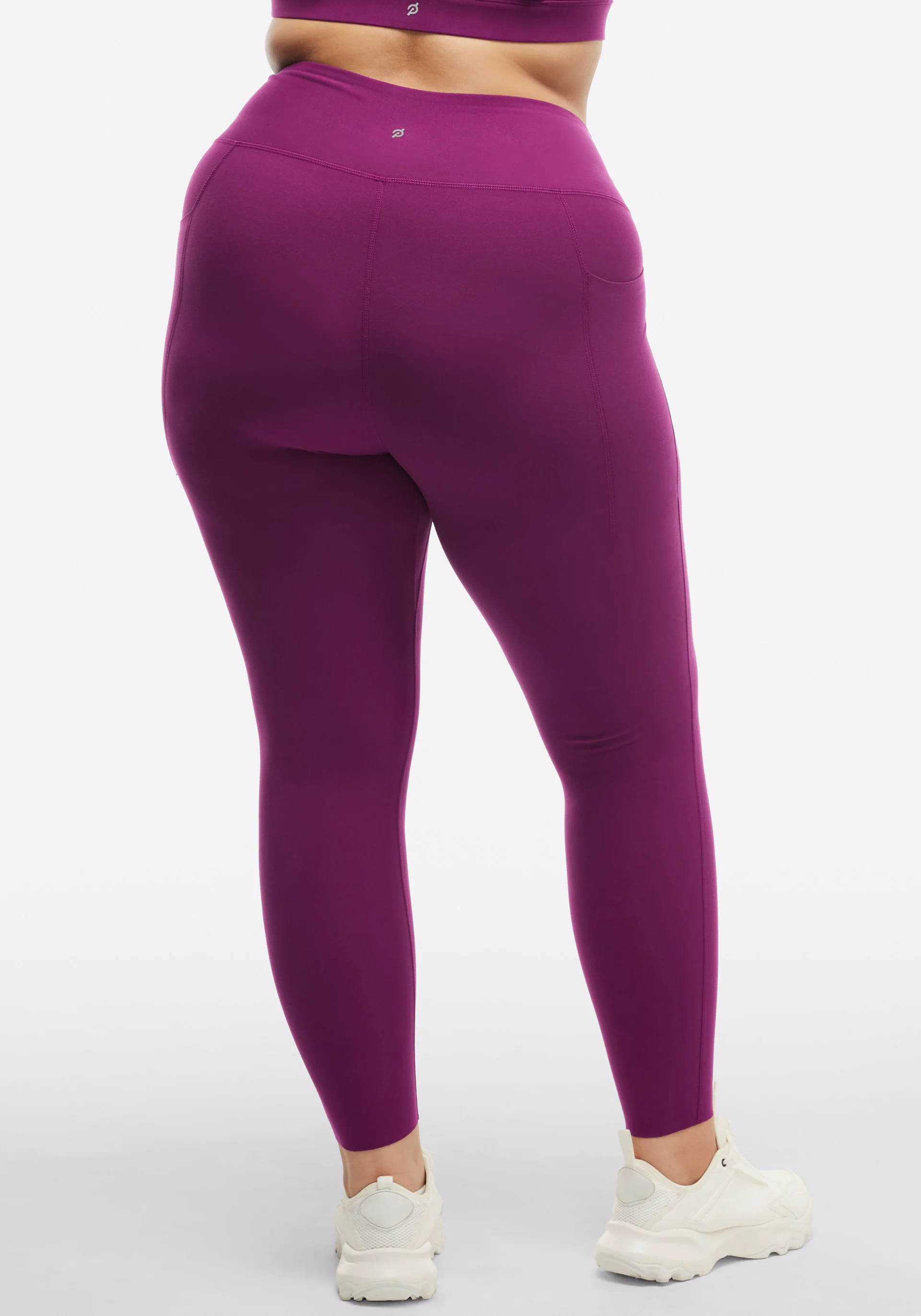 Cadent High Rise Pocket Legging - Image 6
