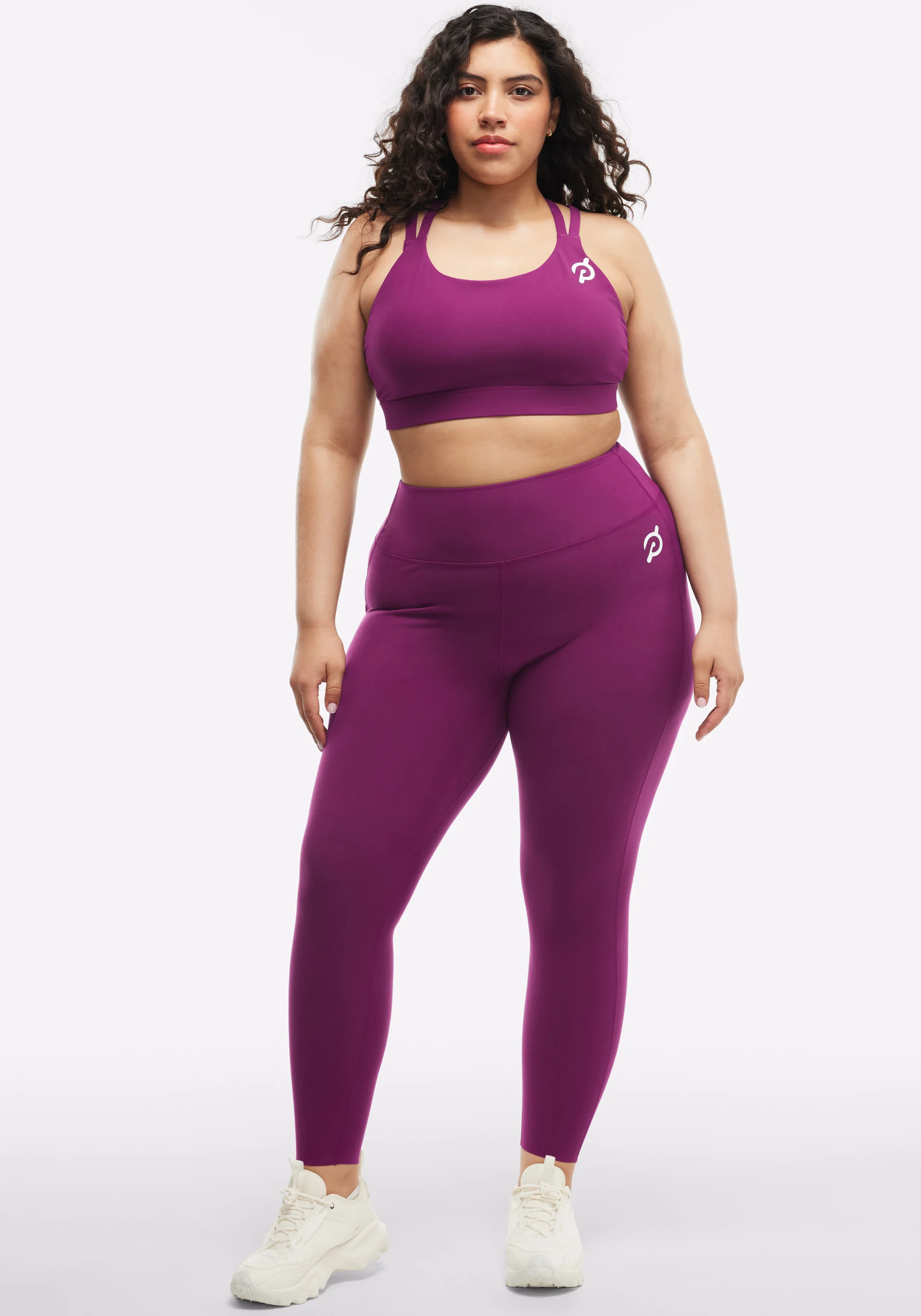 Cadent High Rise Pocket Legging - Image 9