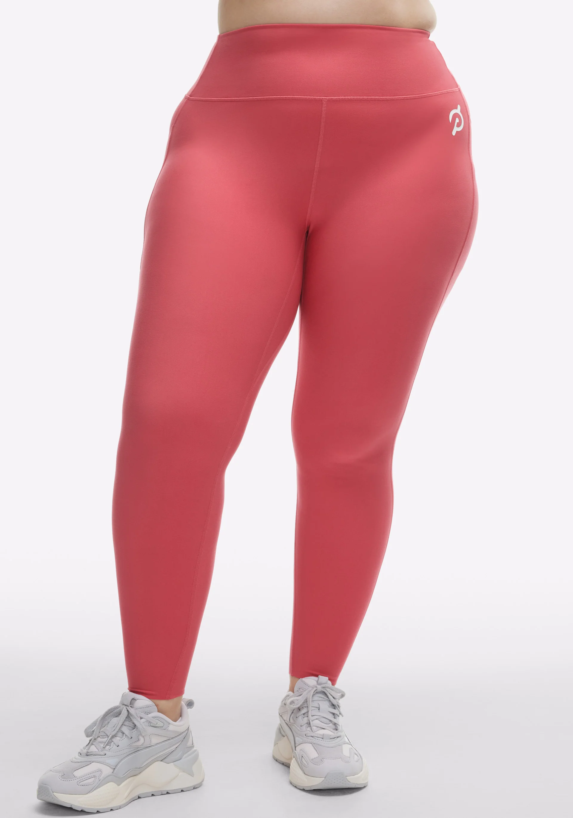 Cadent High Rise Pocket Legging - Image 5