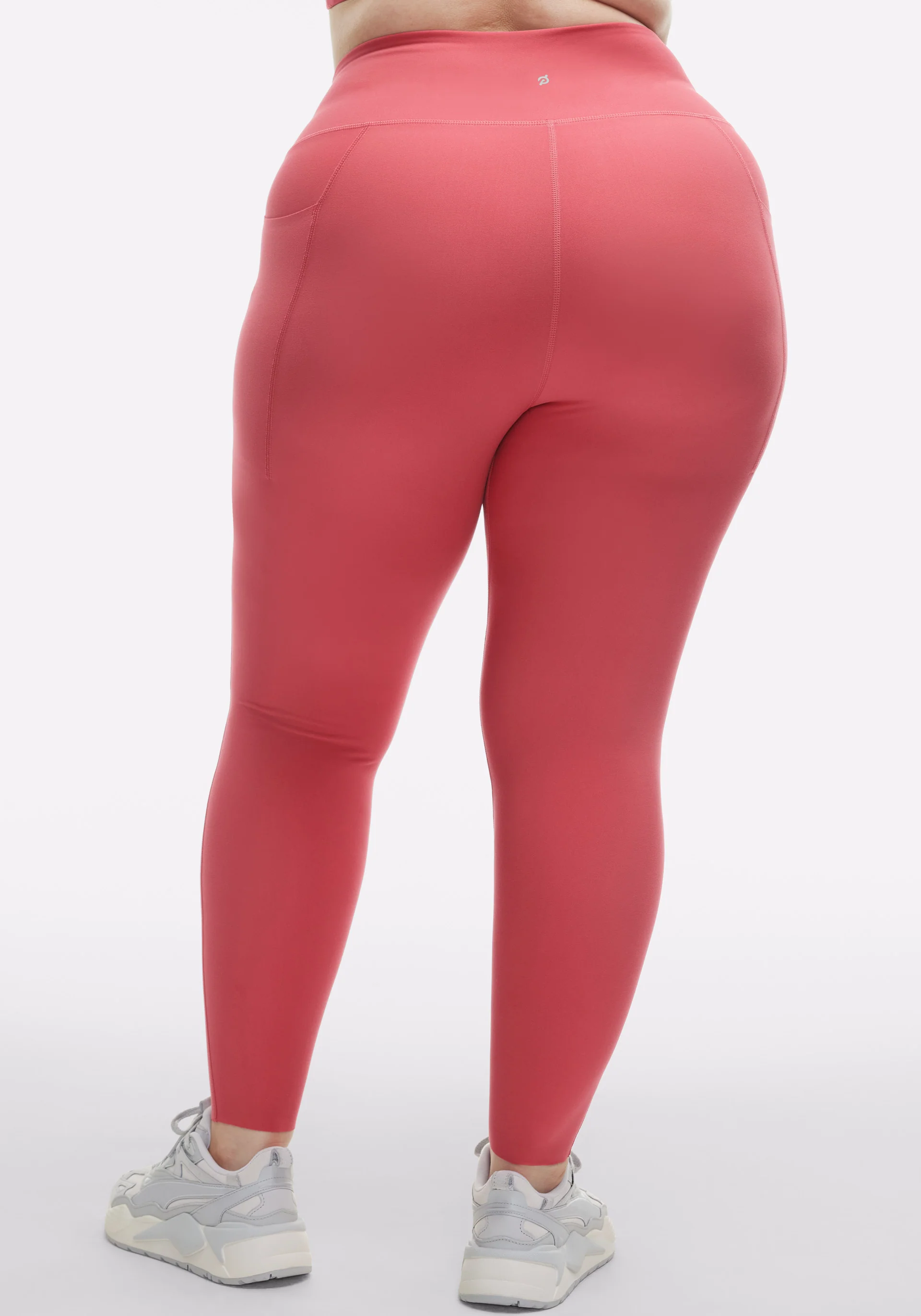 Cadent High Rise Pocket Legging - Image 6