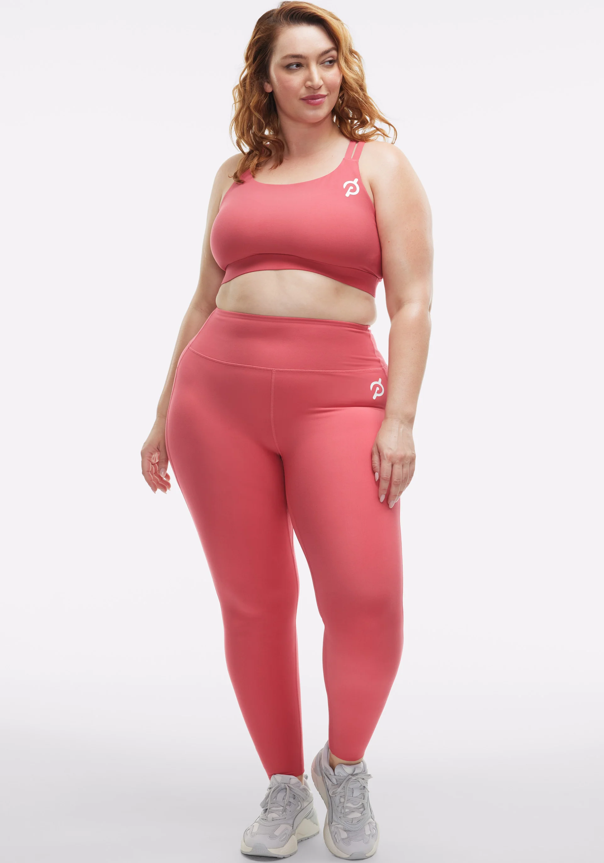 Cadent High Rise Pocket Legging - Image 7