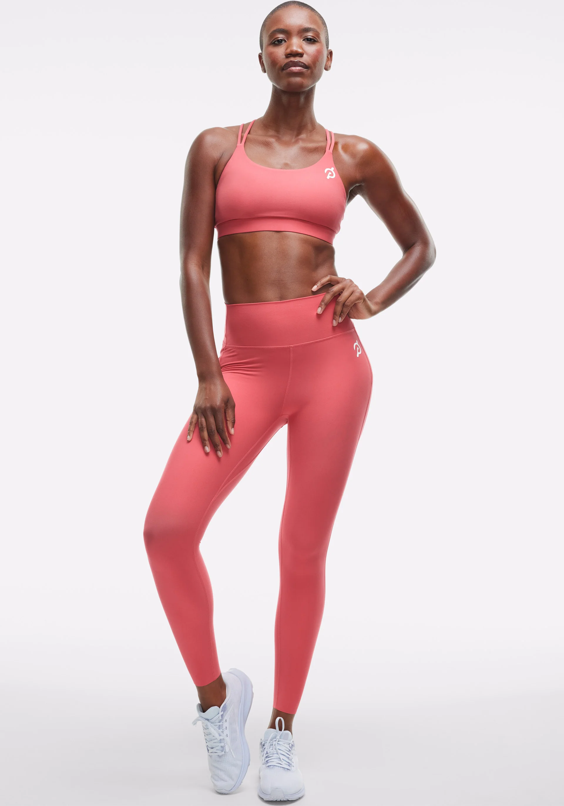 Cadent High Rise Pocket Legging - Image 8