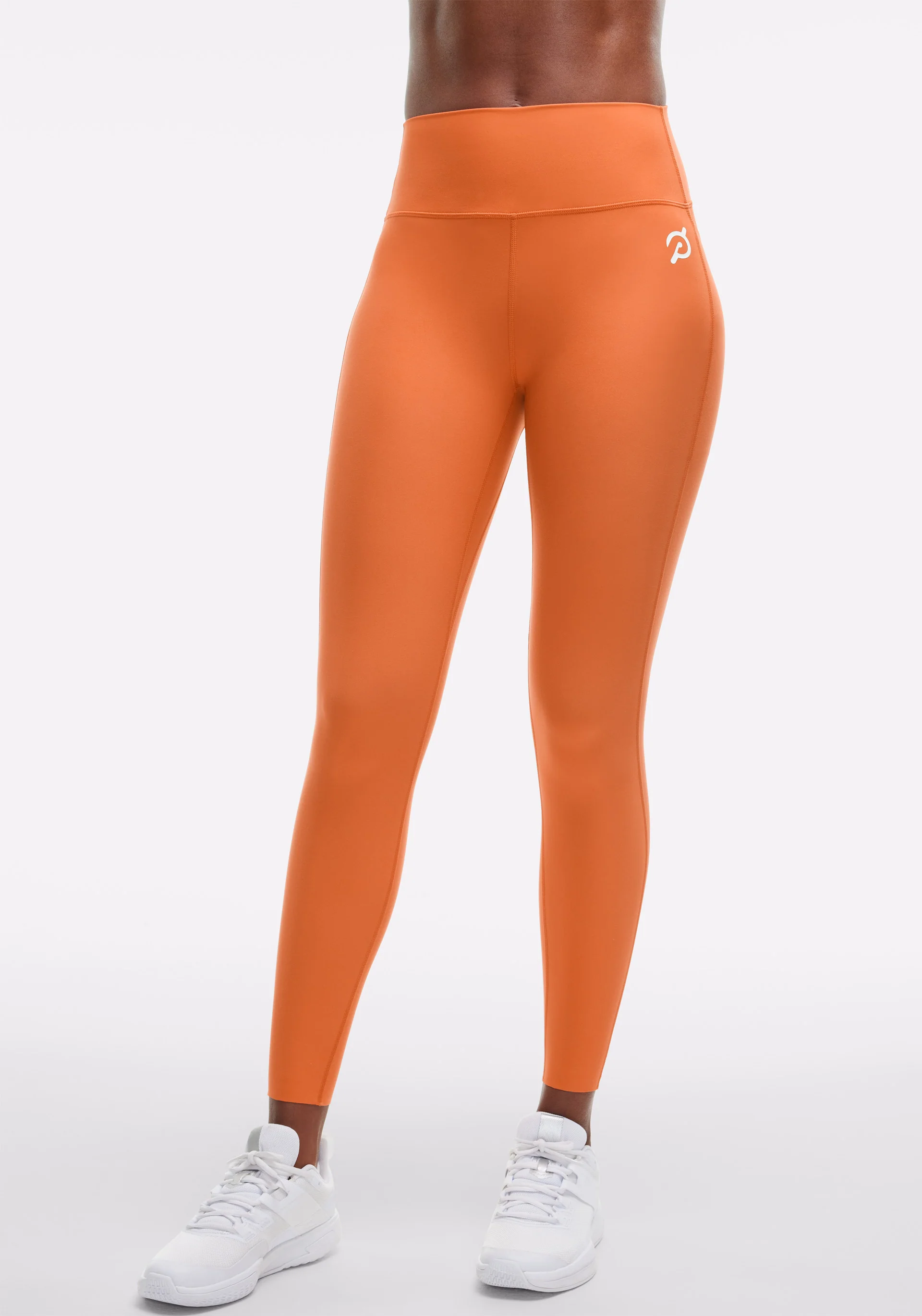 Cadent High Rise Pocket Legging - Image 5