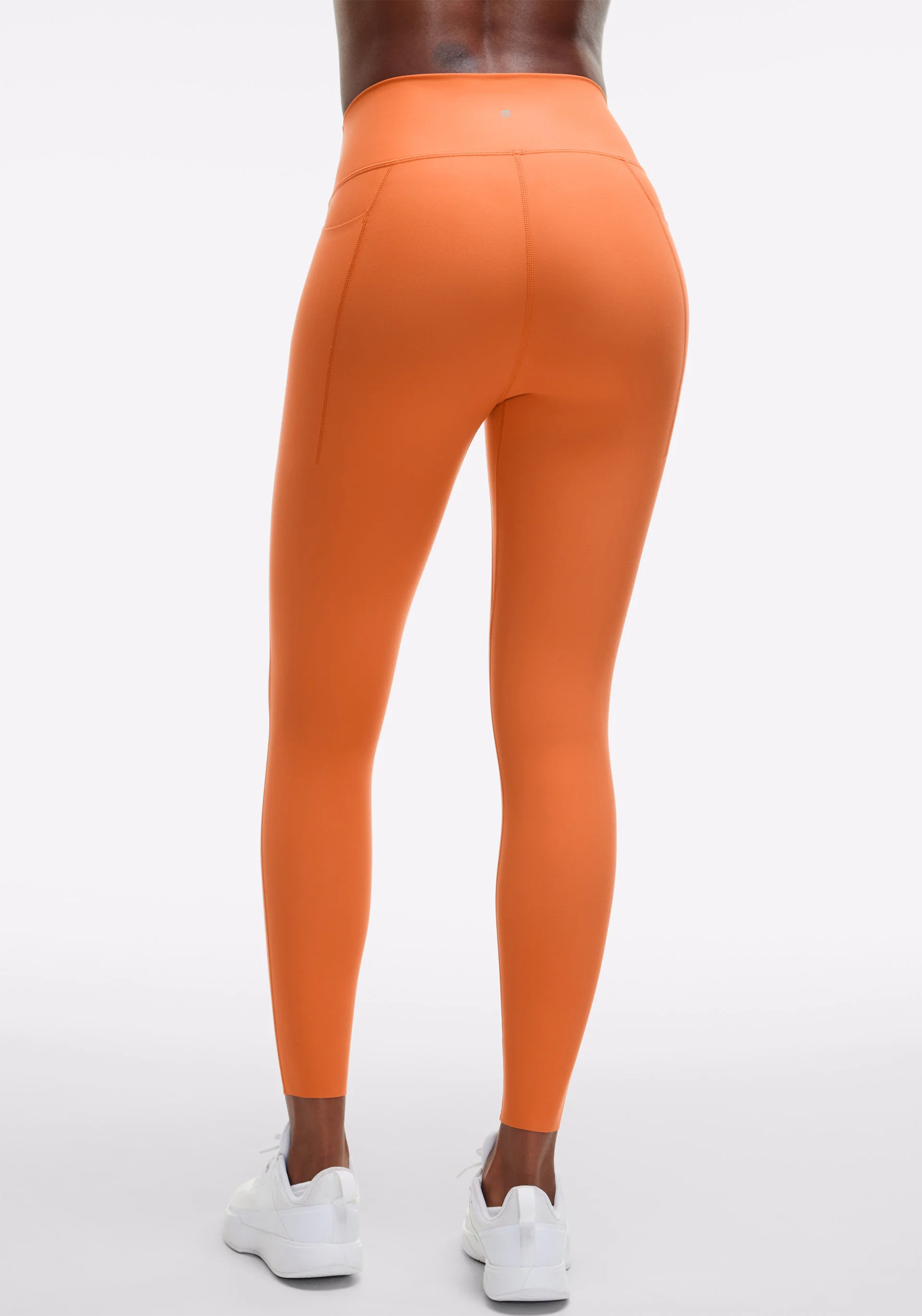 Cadent High Rise Pocket Legging - Image 7