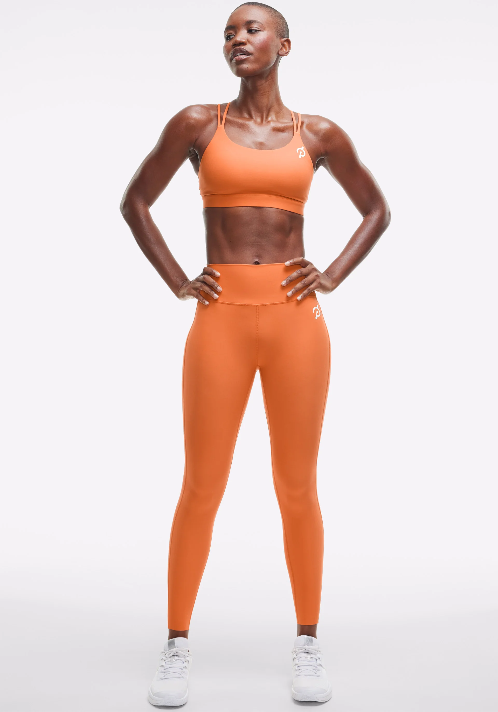 Cadent High Rise Pocket Legging - Image 8