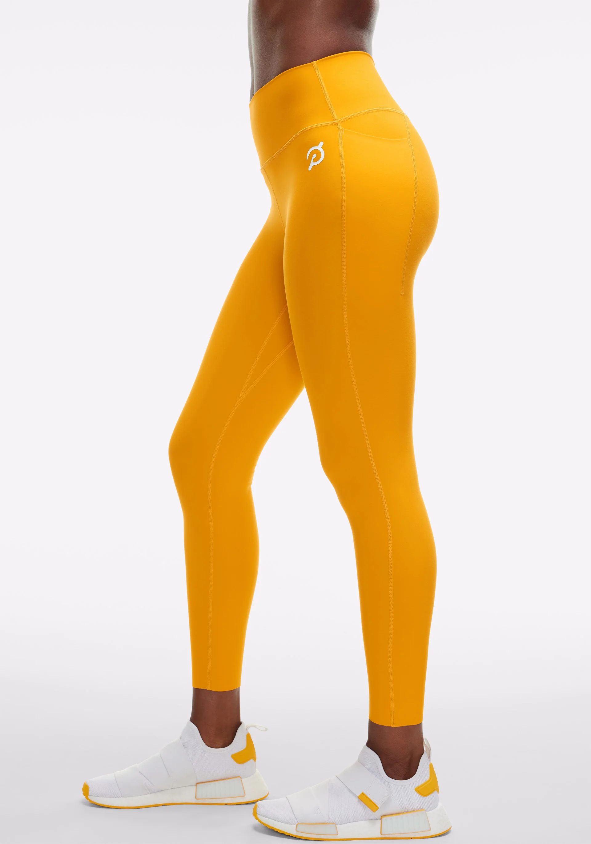 Cadent High Rise Pocket Legging - Image 2