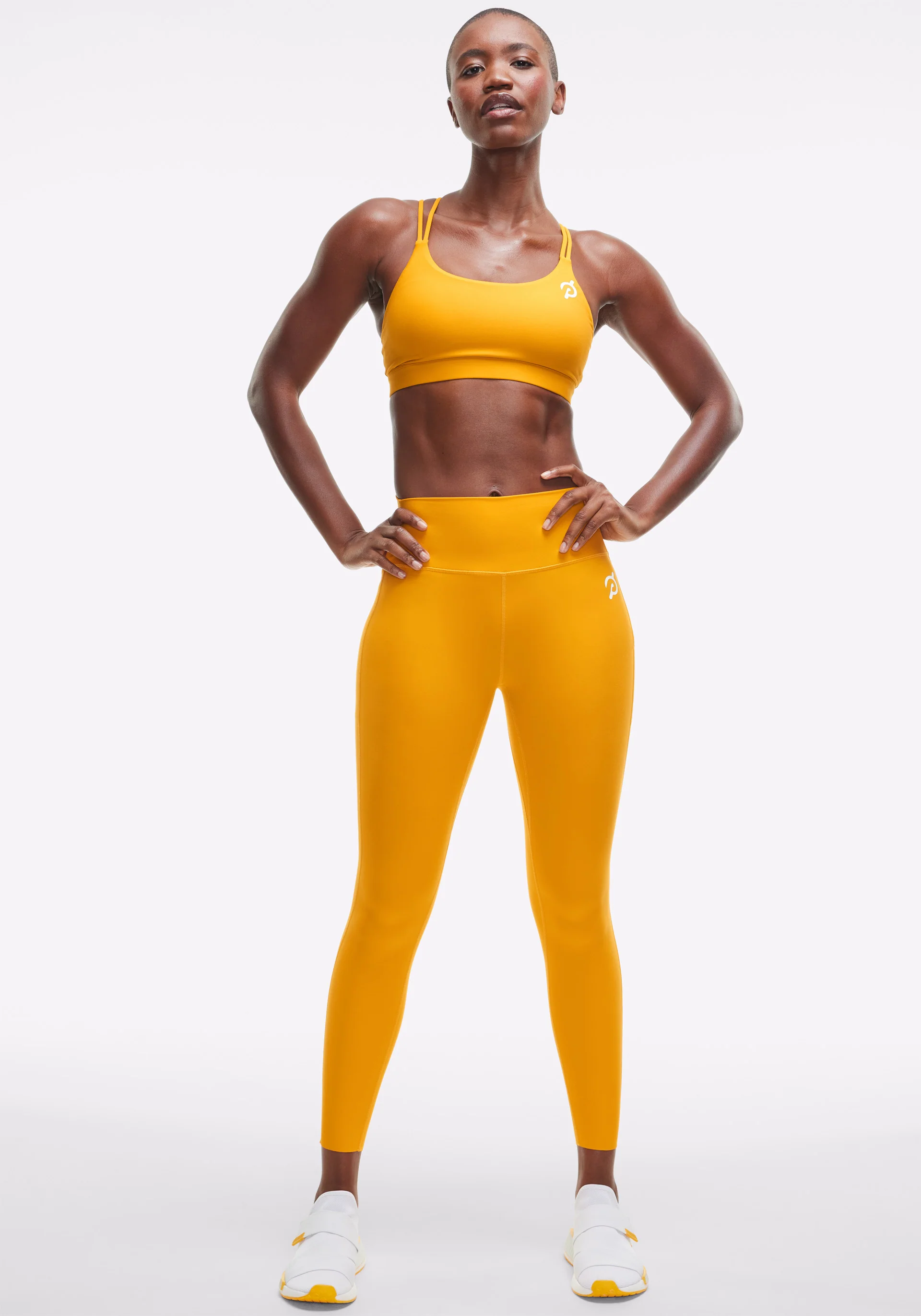 Cadent High Rise Pocket Legging - Image 5