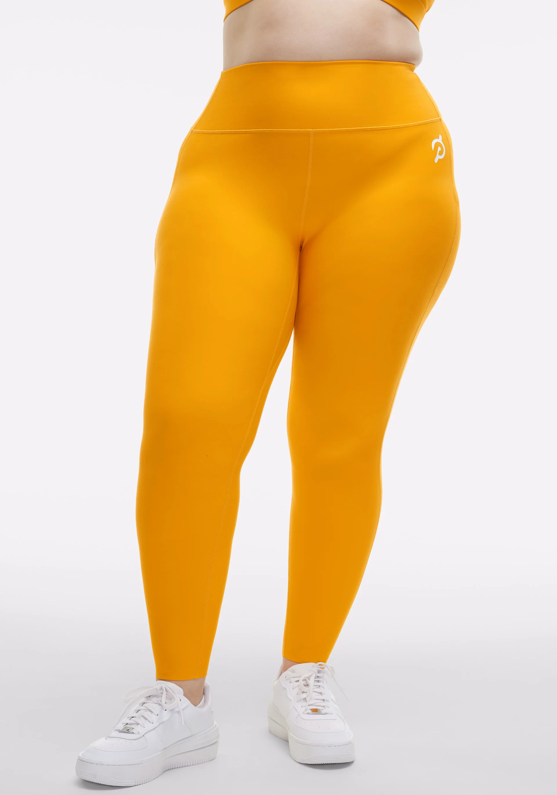Cadent High Rise Pocket Legging - Image 6