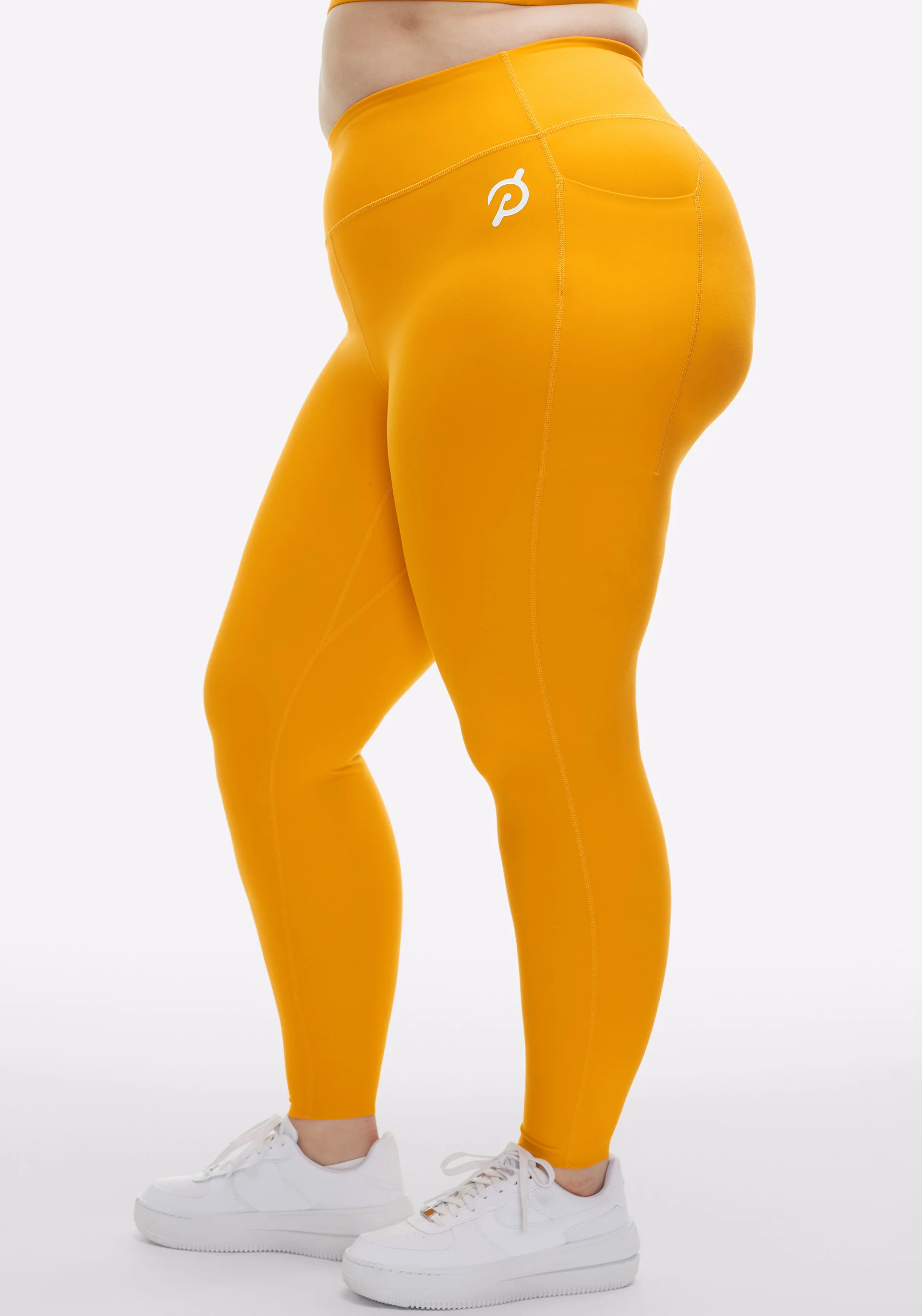 Cadent High Rise Pocket Legging - Image 7