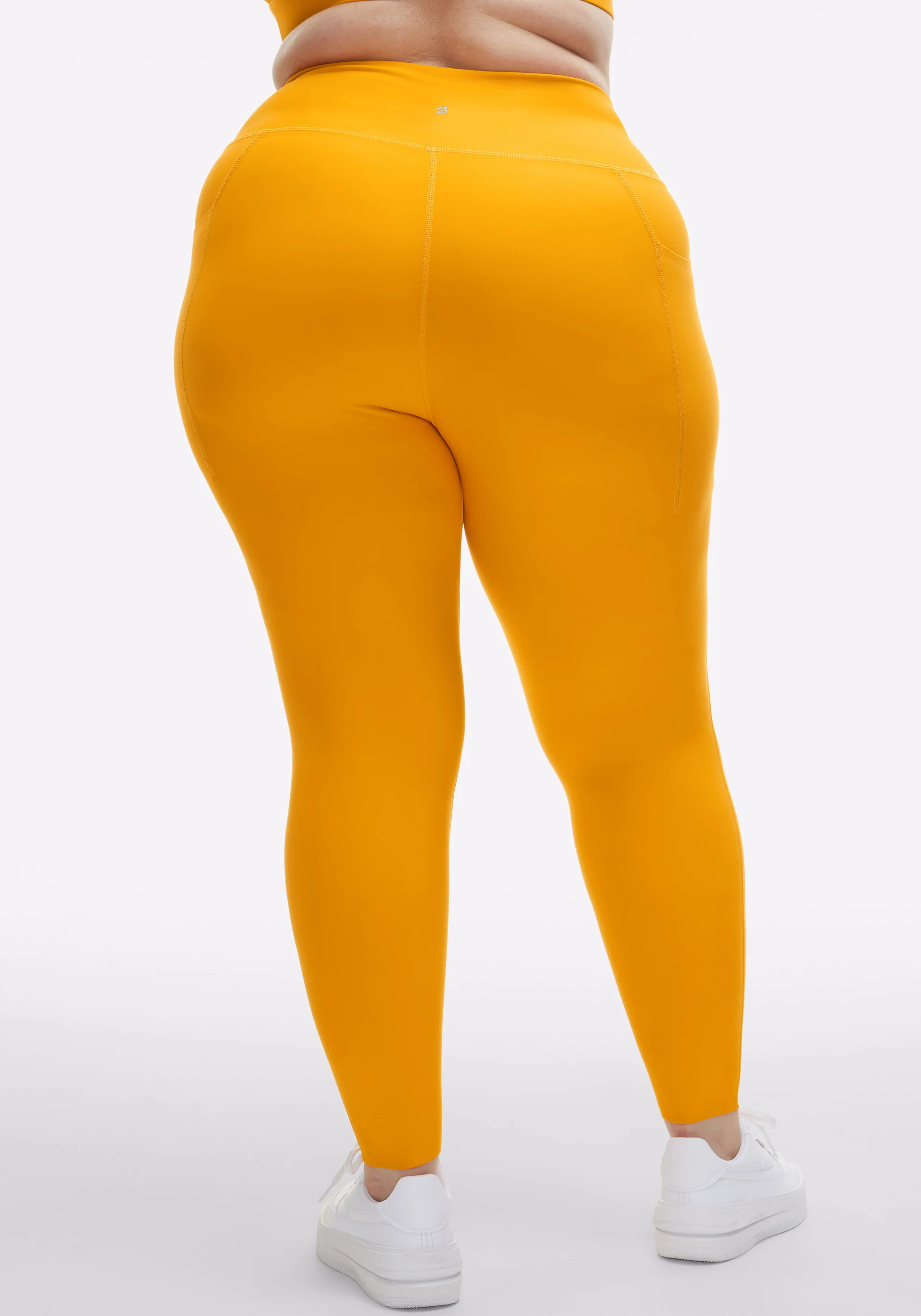 Cadent High Rise Pocket Legging - Image 8