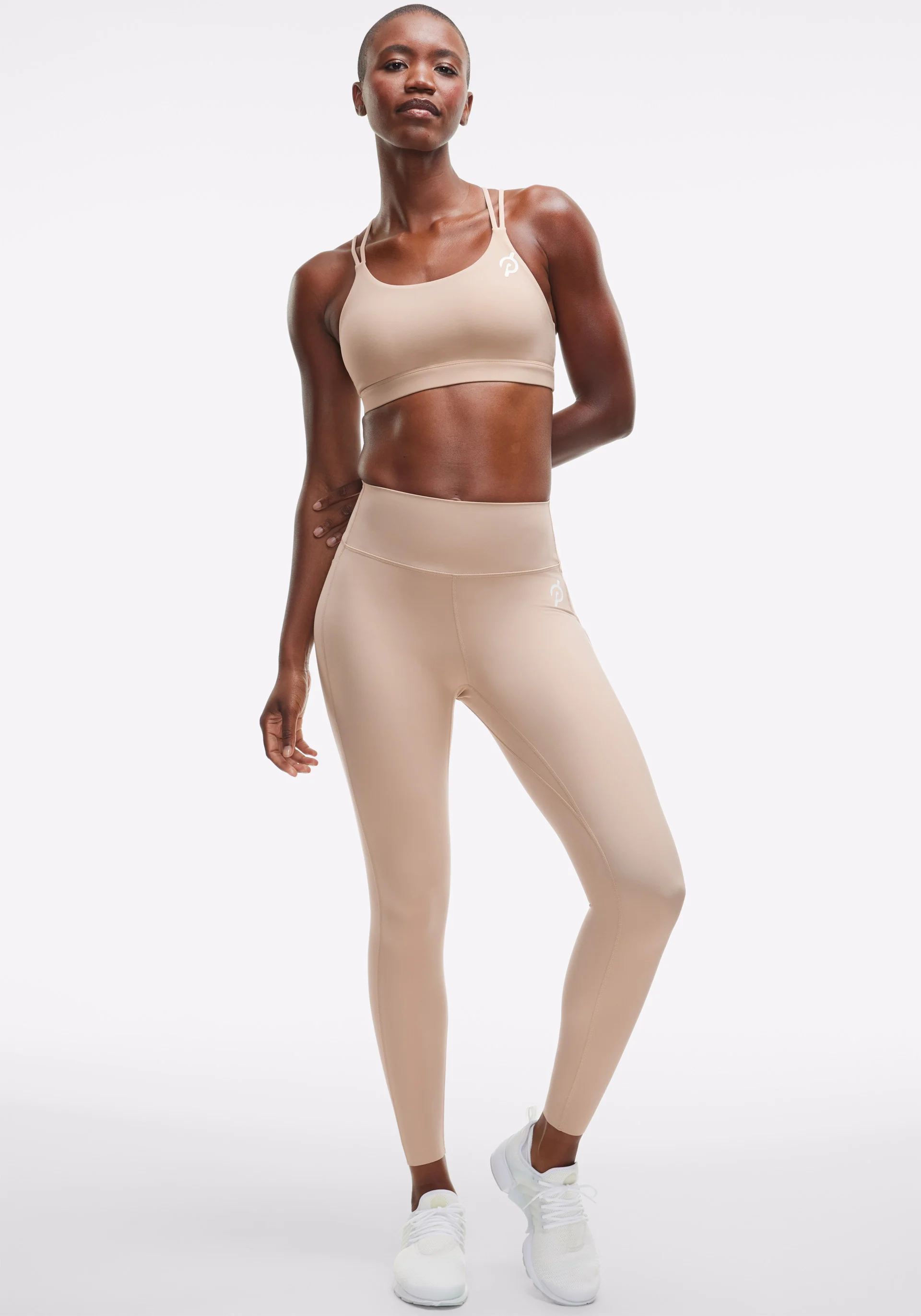 Cadent High Rise Pocket Legging - Image 5