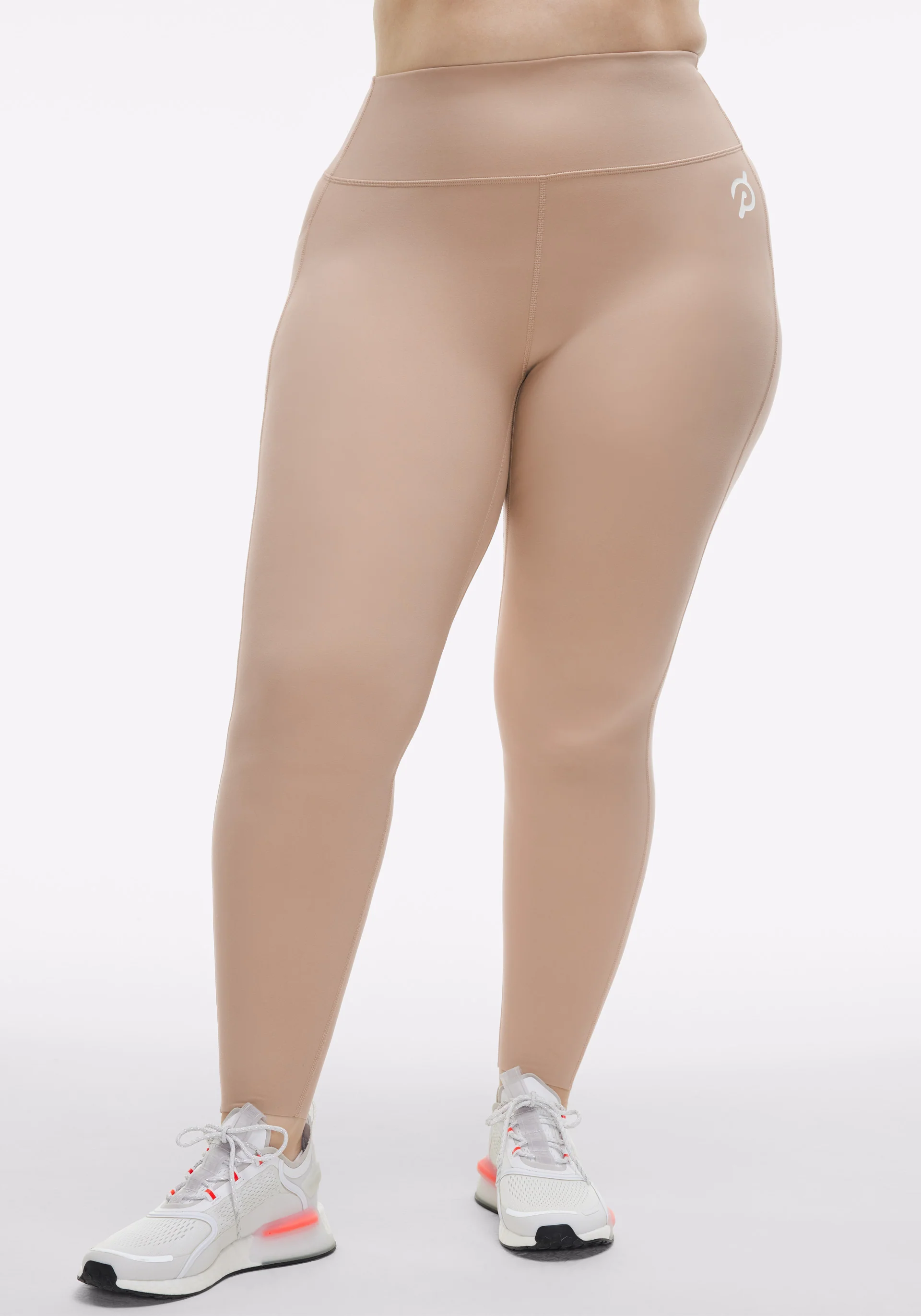 Cadent High Rise Pocket Legging - Image 6