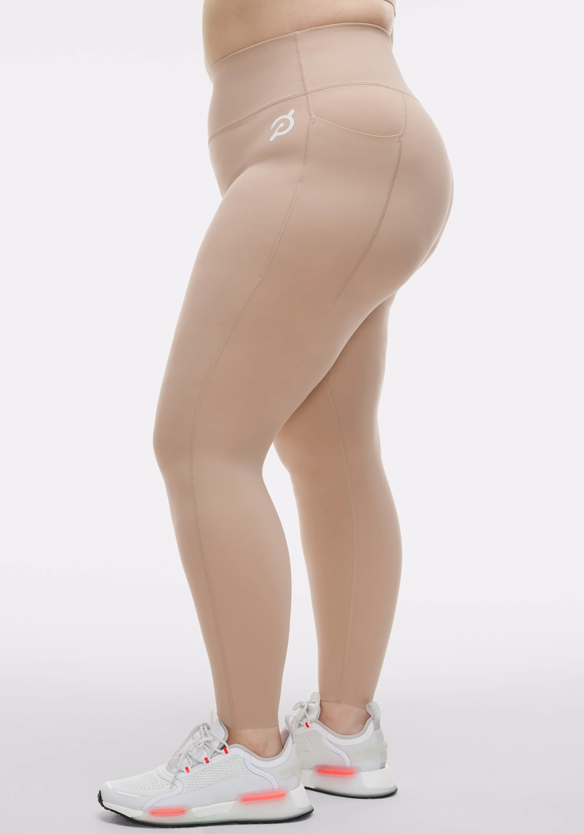 Cadent High Rise Pocket Legging - Image 7