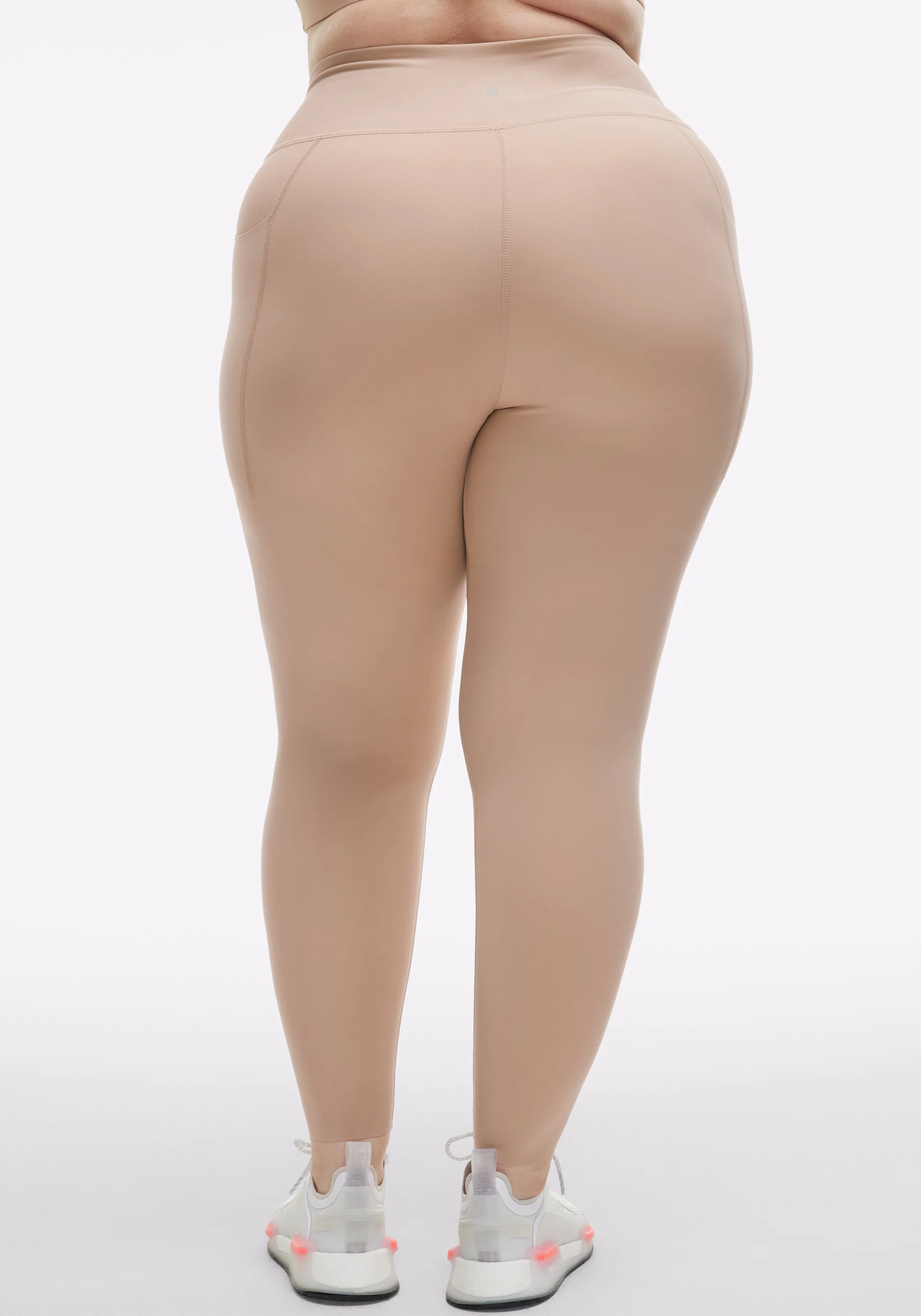 Cadent High Rise Pocket Legging - Image 8