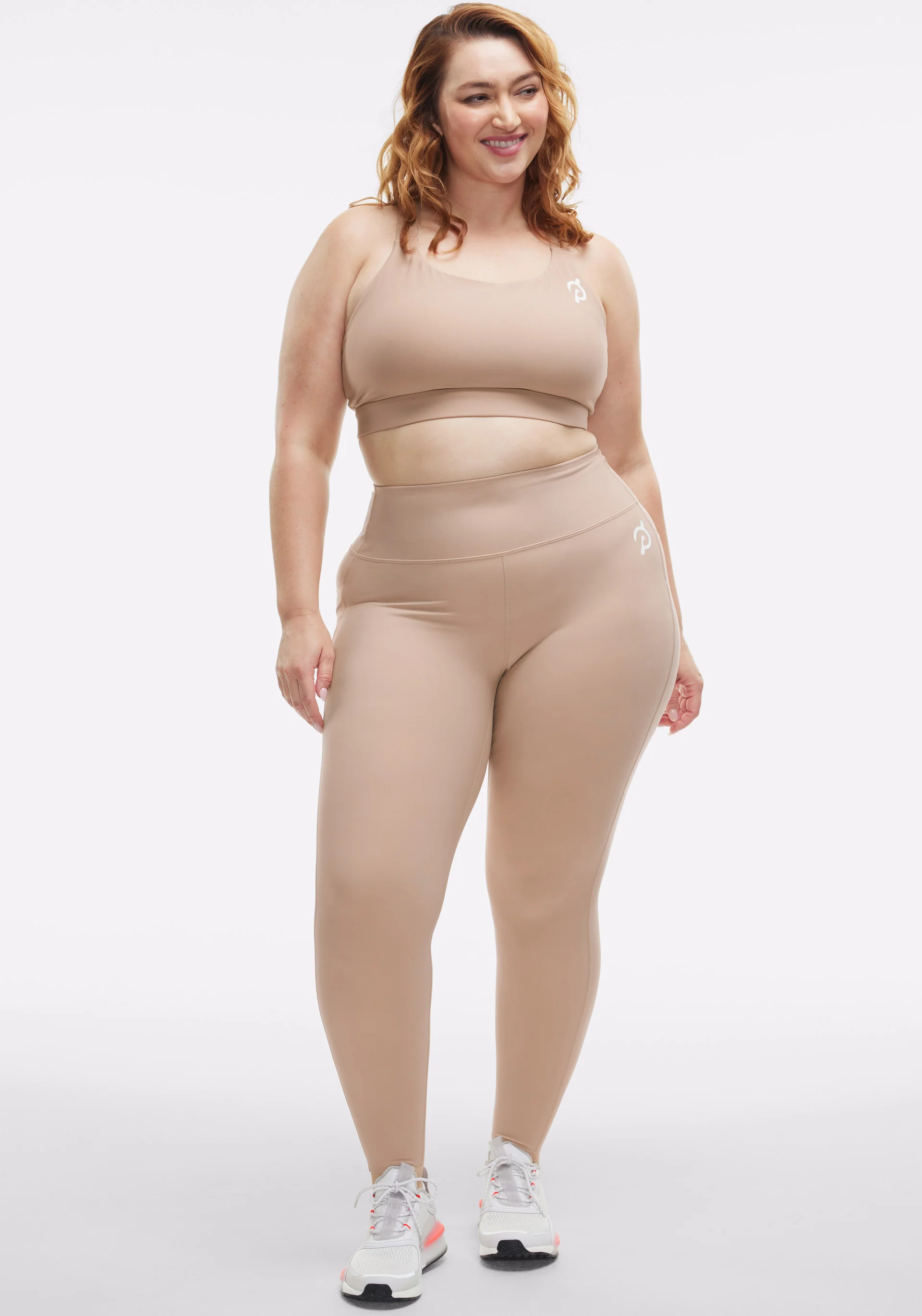 Cadent High Rise Pocket Legging - Image 9