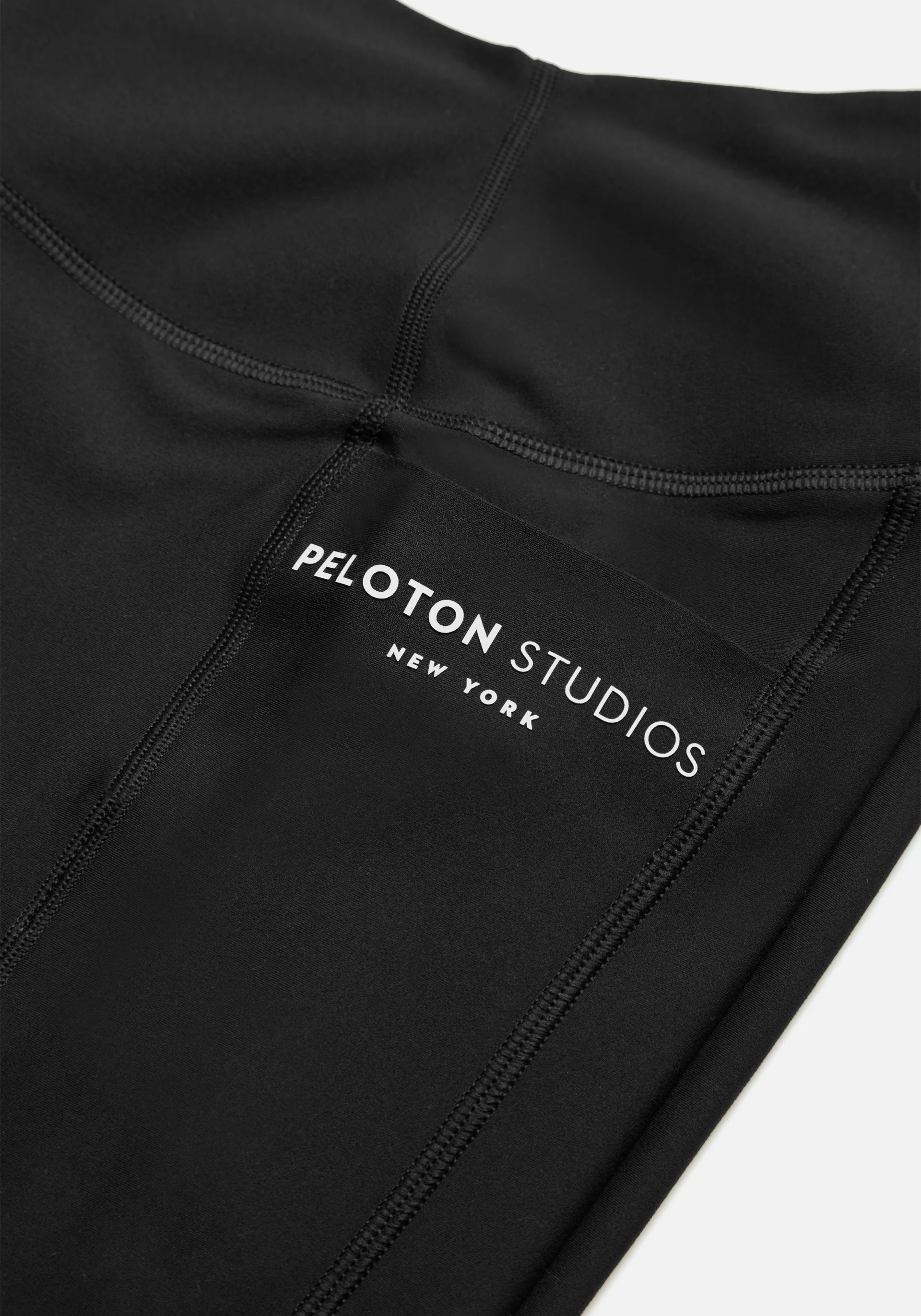 Cadent High Rise Pocket Legging - Image 3