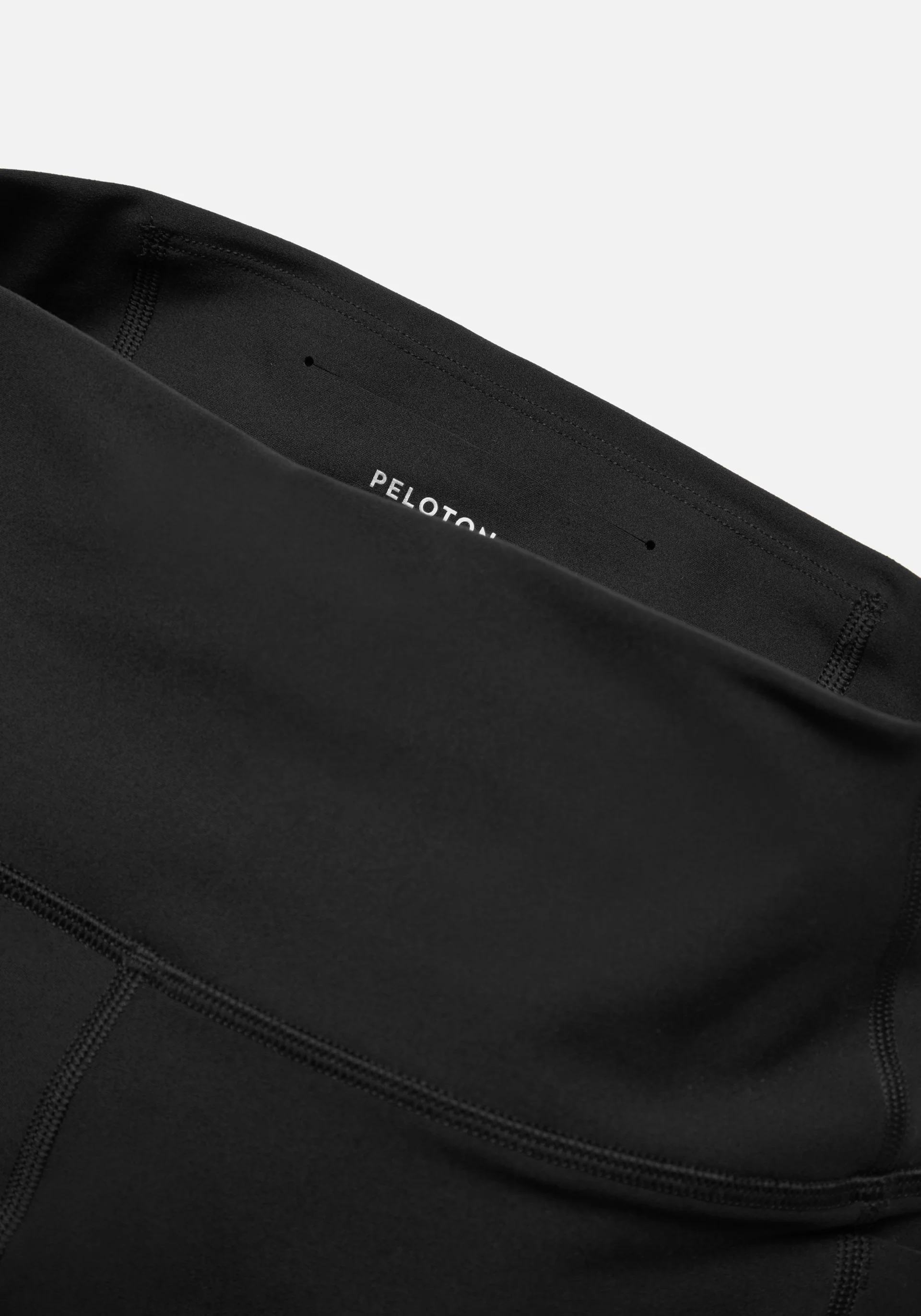 Cadent High Rise Pocket Legging - Image 4