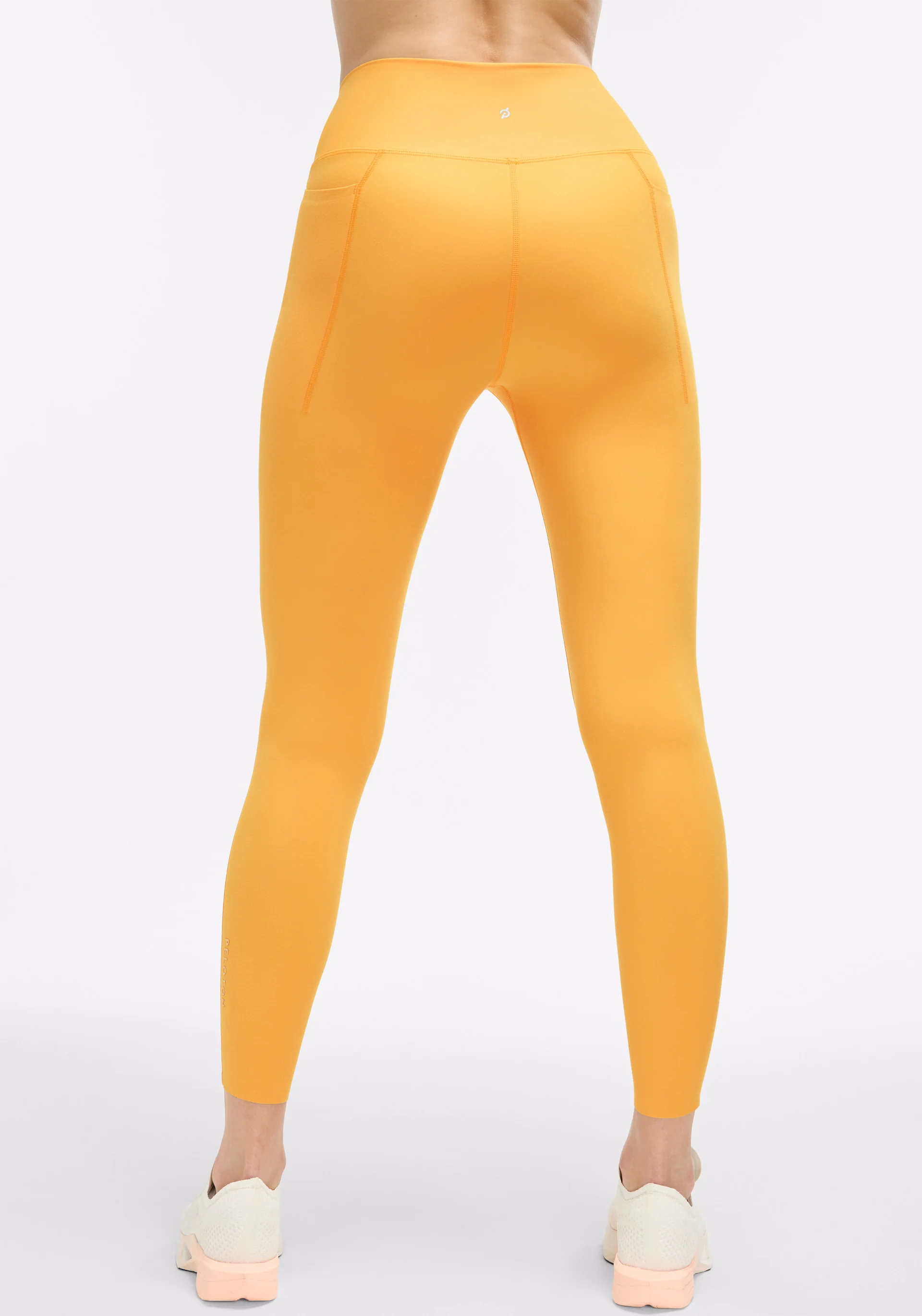 Cadent High Rise Pocket Legging 25" - Image 3