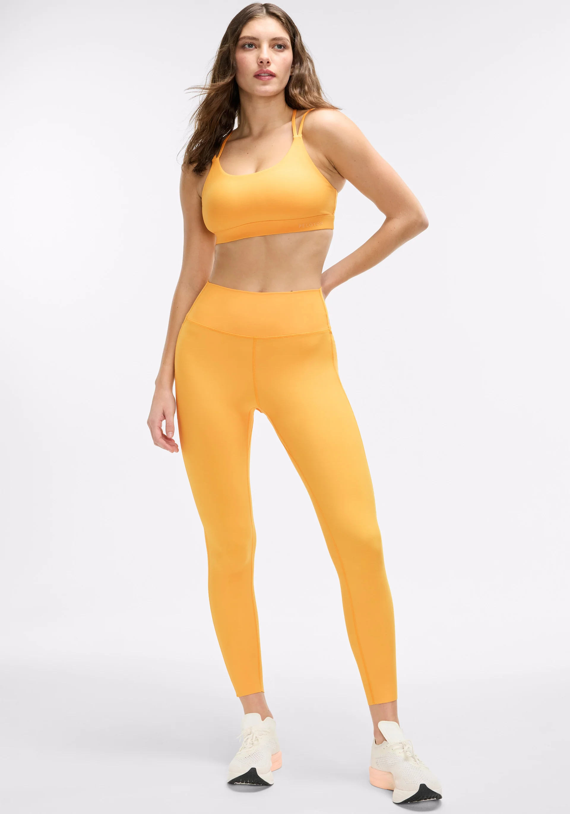 Cadent High Rise Pocket Legging 25" - Image 6