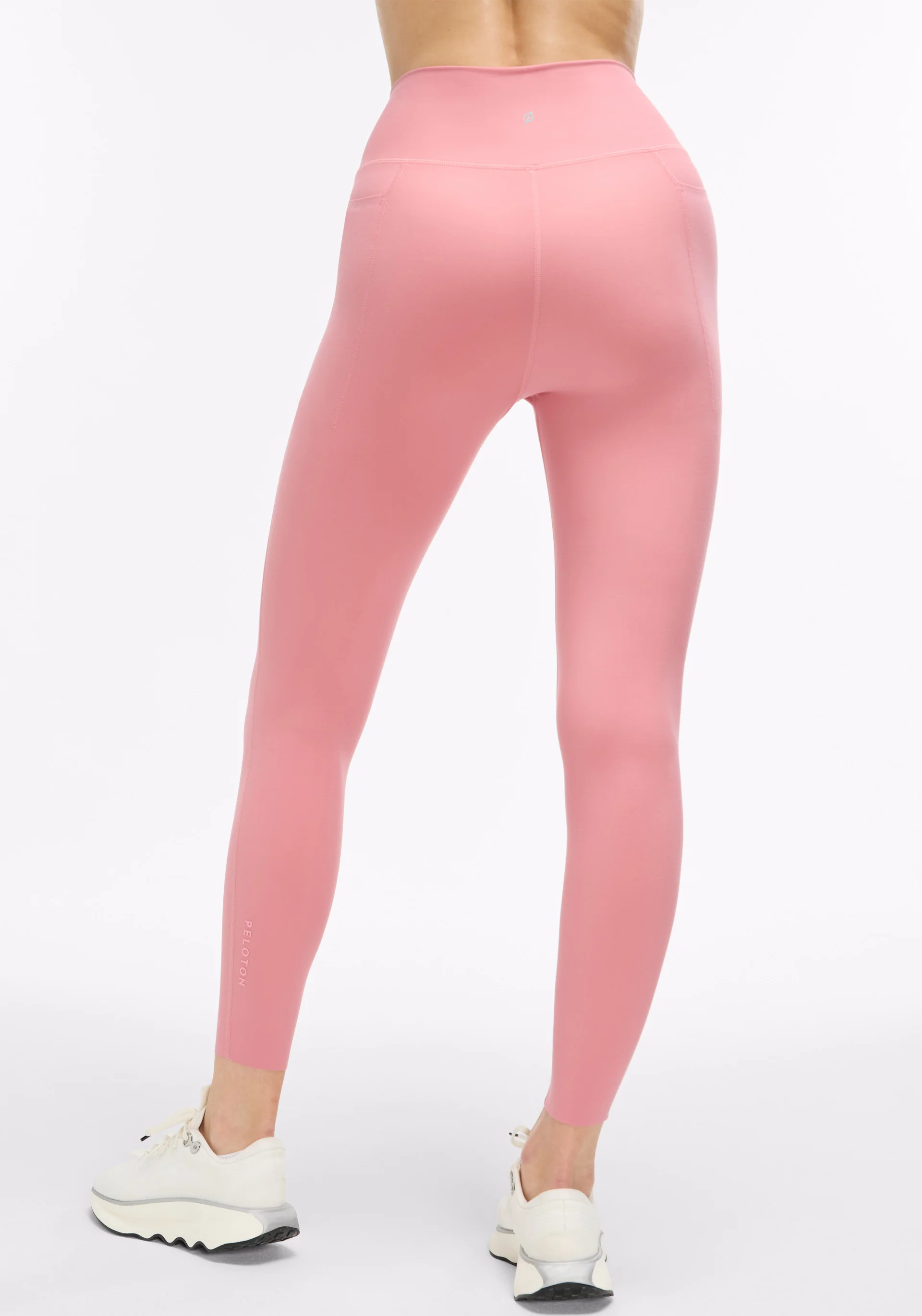 Cadent High Rise Pocket Legging 25" - Image 3