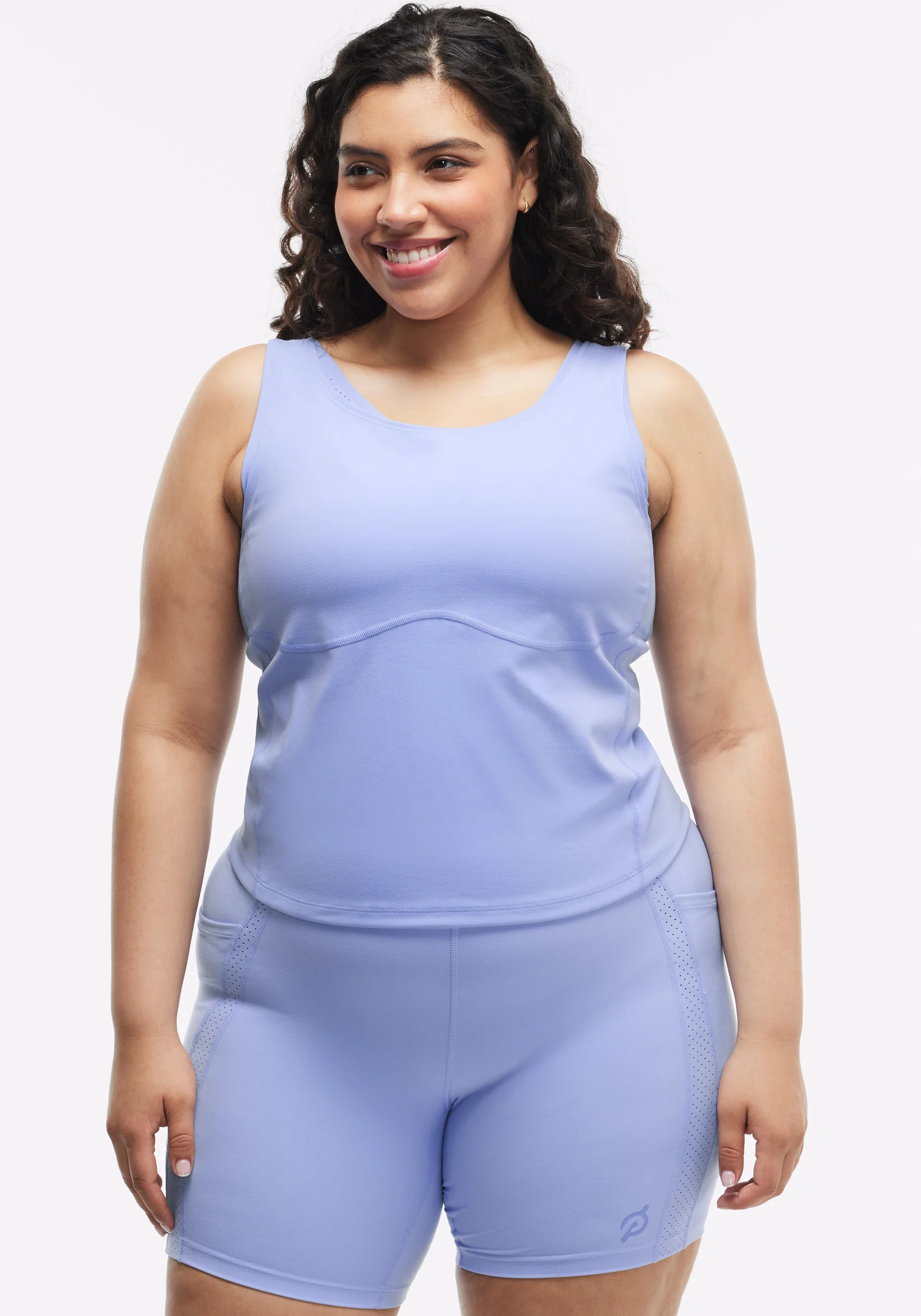 Cadent Laser Perforated Tank - Image 4
